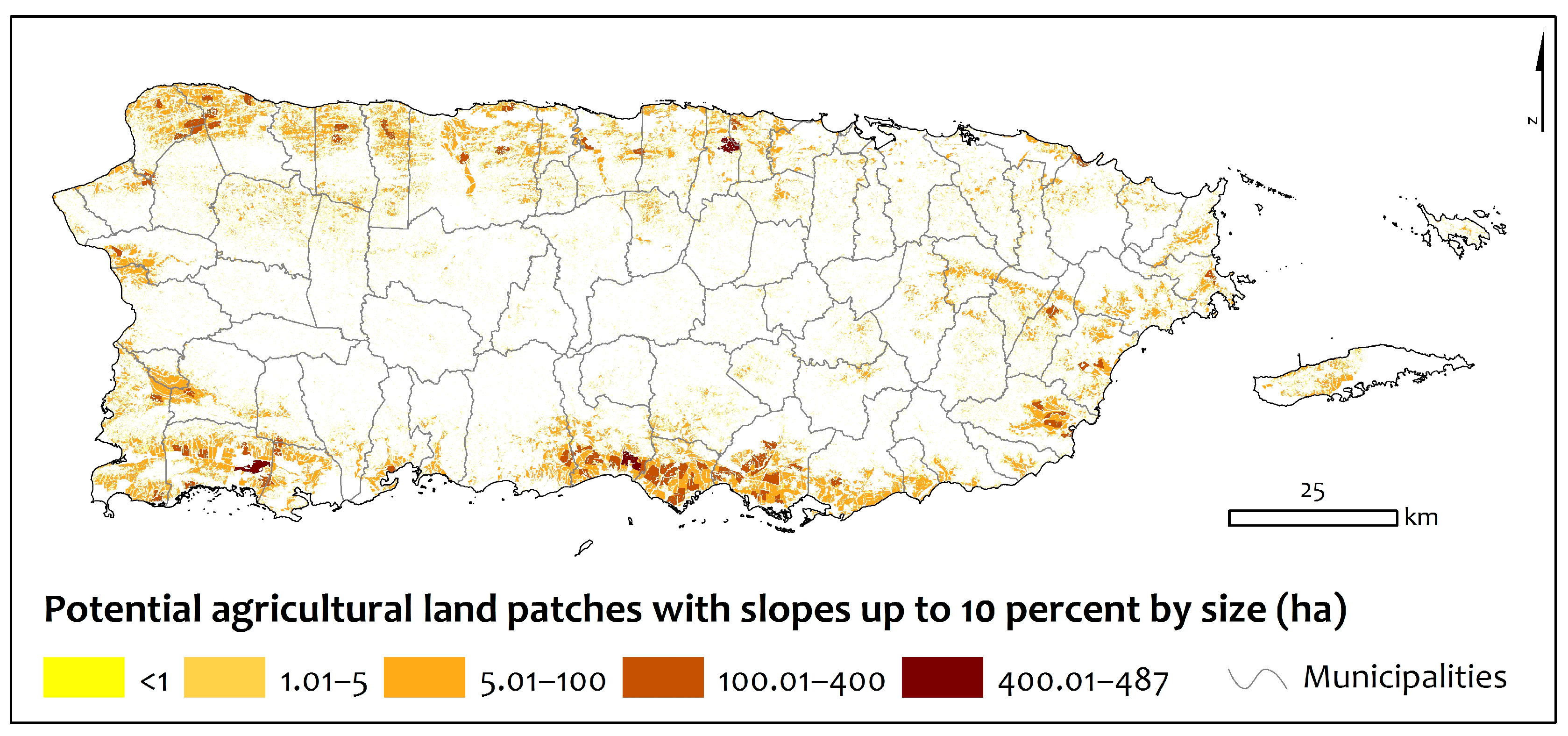 Forests 08 00242 g001