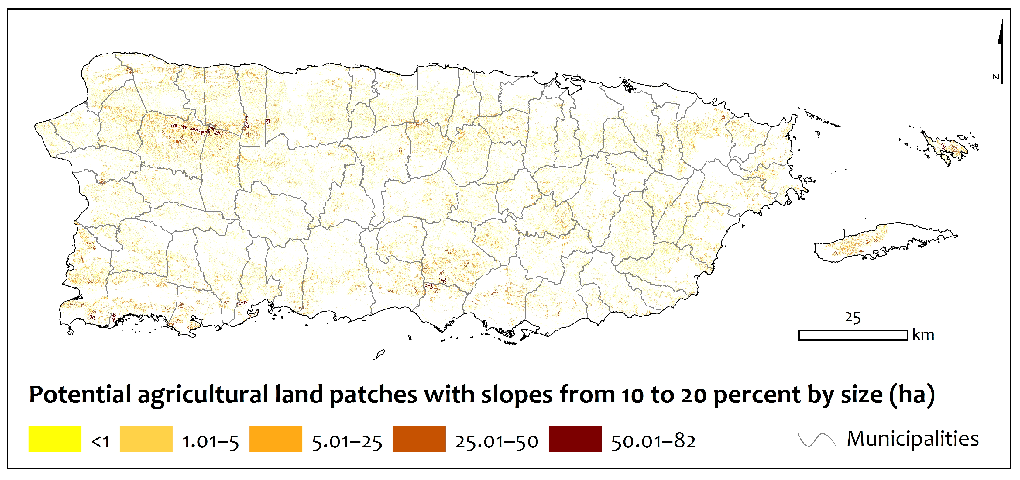 Forests 08 00242 g002