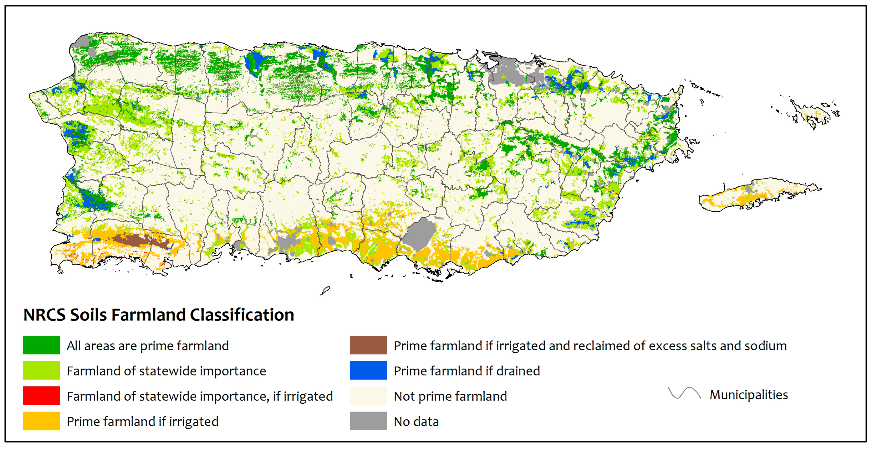 Forests 08 00242 g004