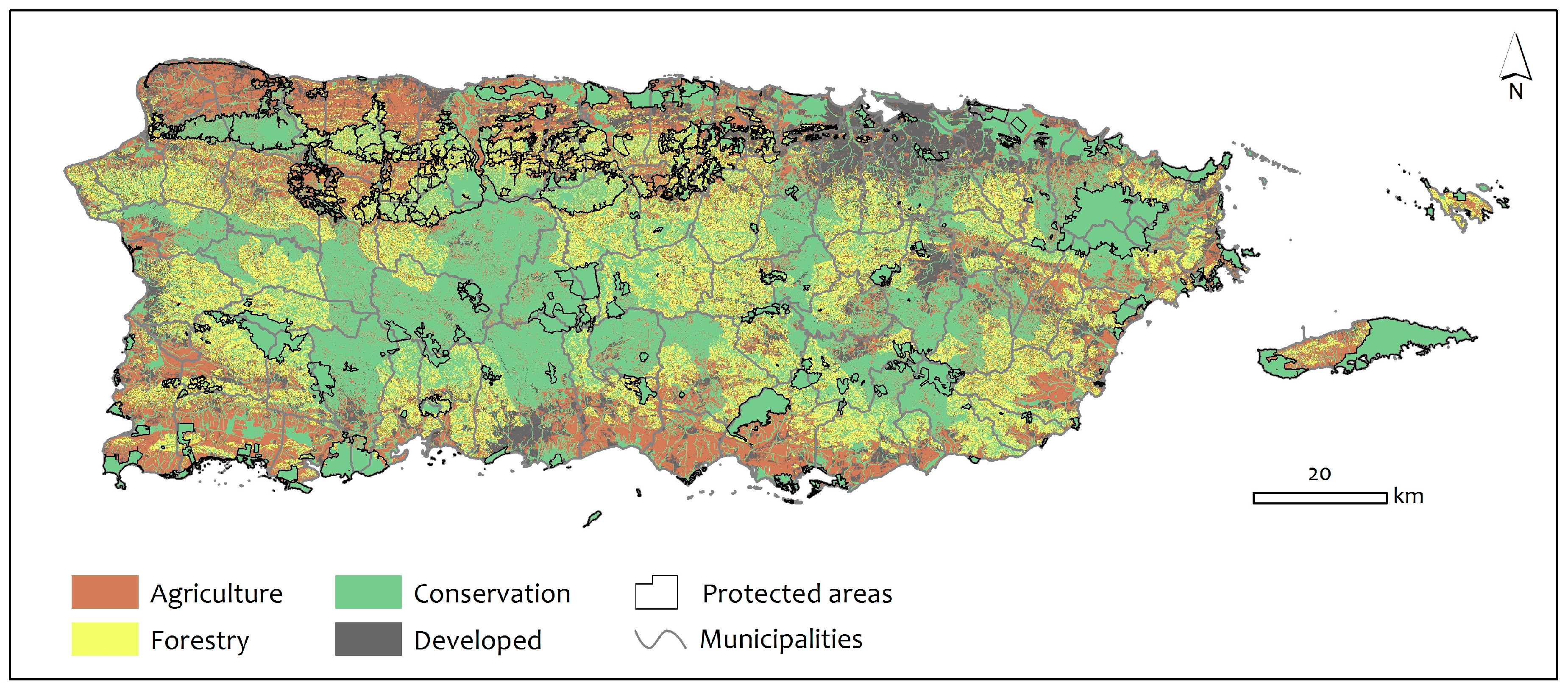 Forests 08 00242 g007