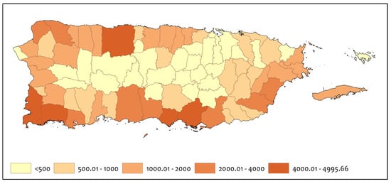 Forests 08 00242 g008 550