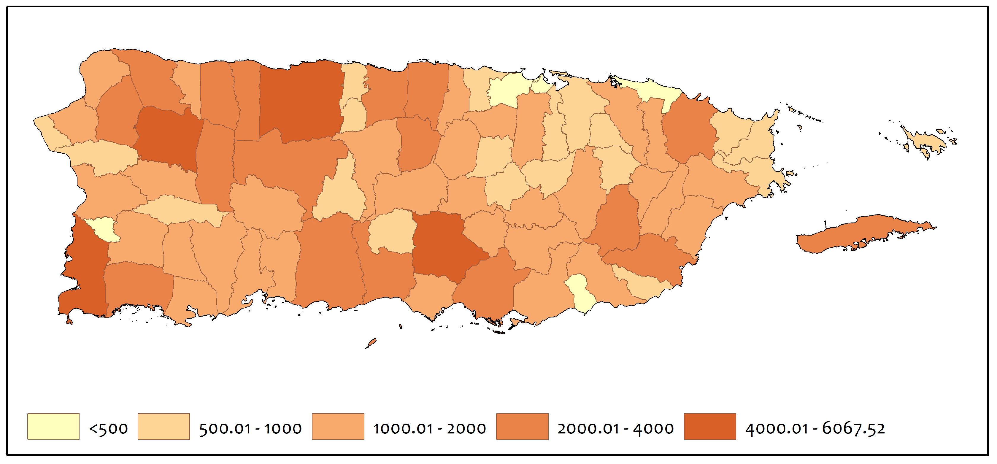 Forests 08 00242 g009