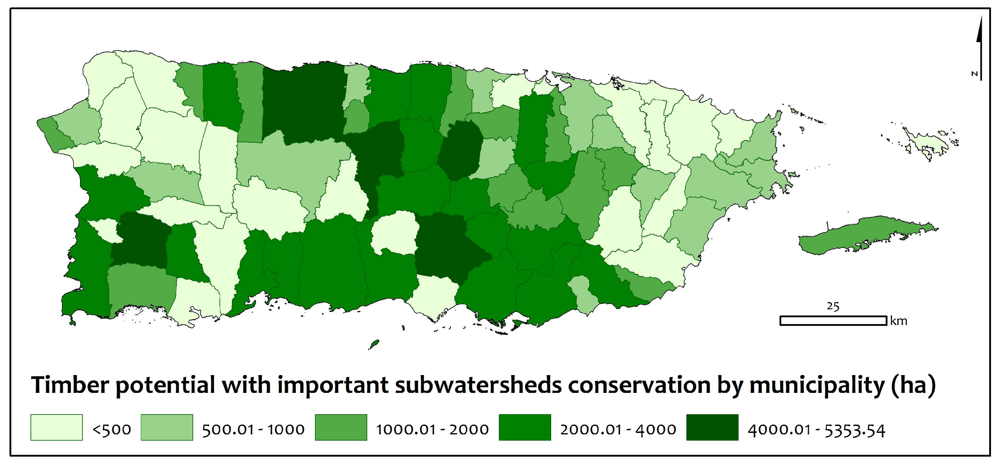Forests 08 00242 g010