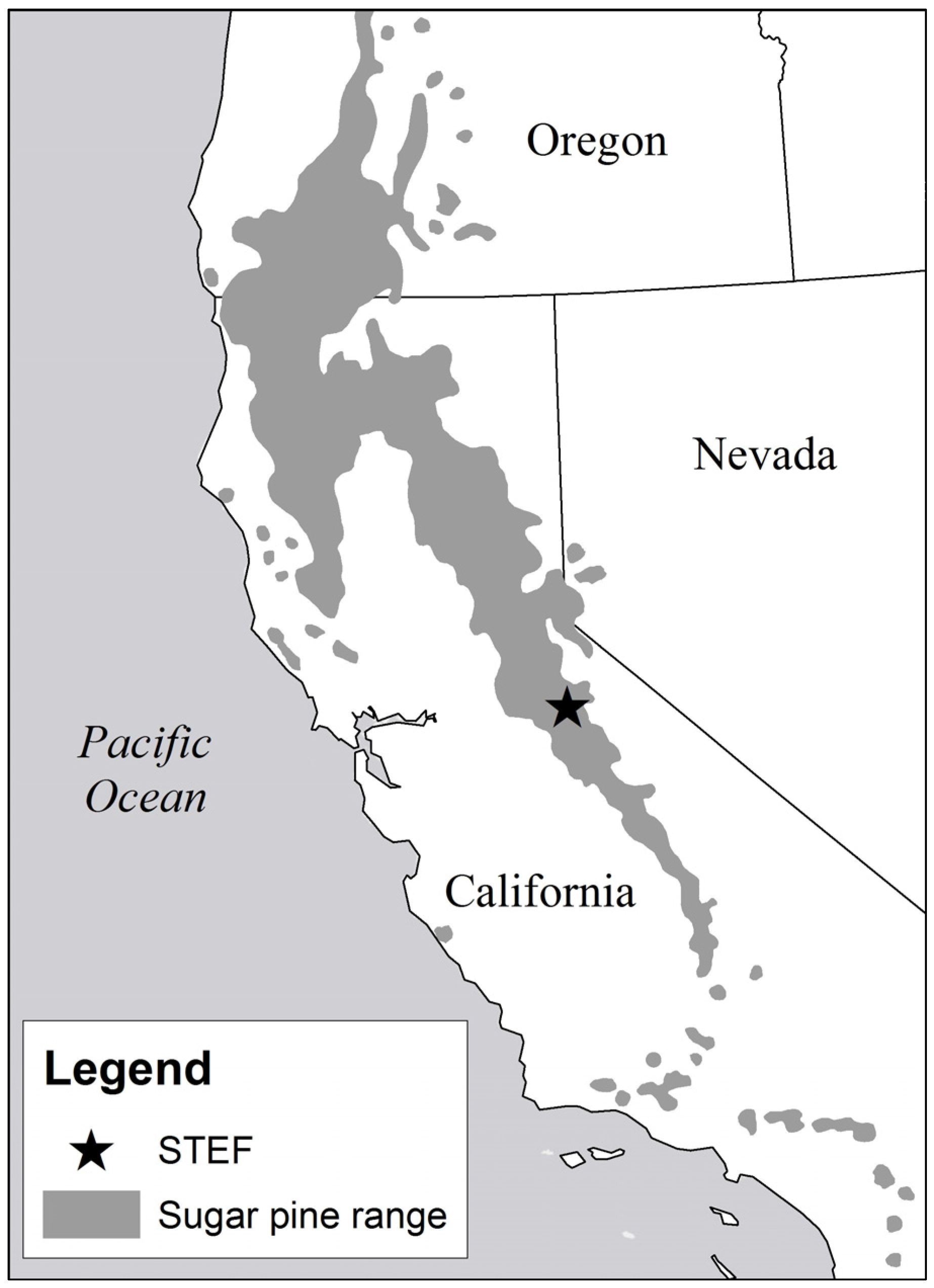 Forests 08 00244 g001