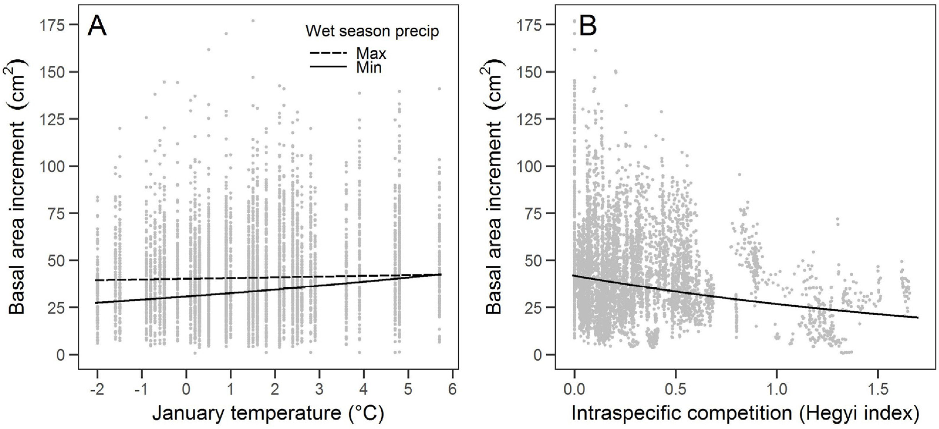 Forests 08 00244 g003