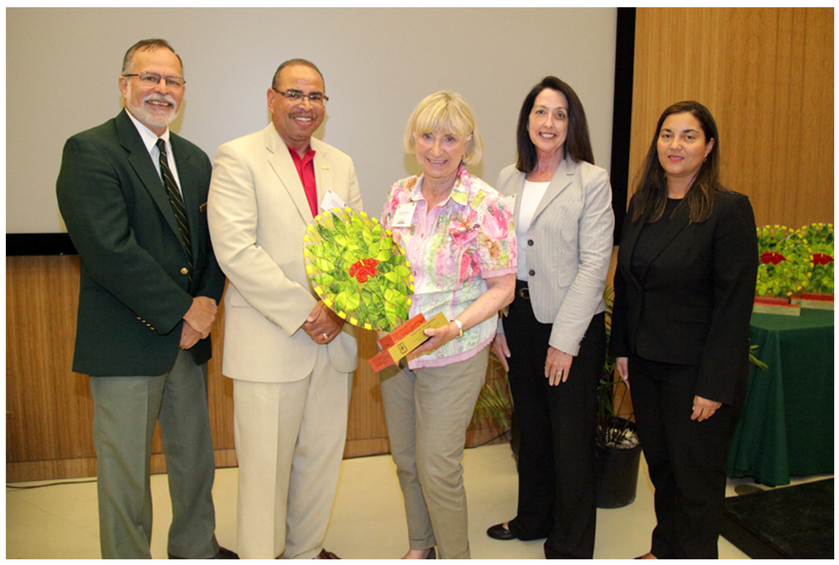 Forests 08 00245 g001