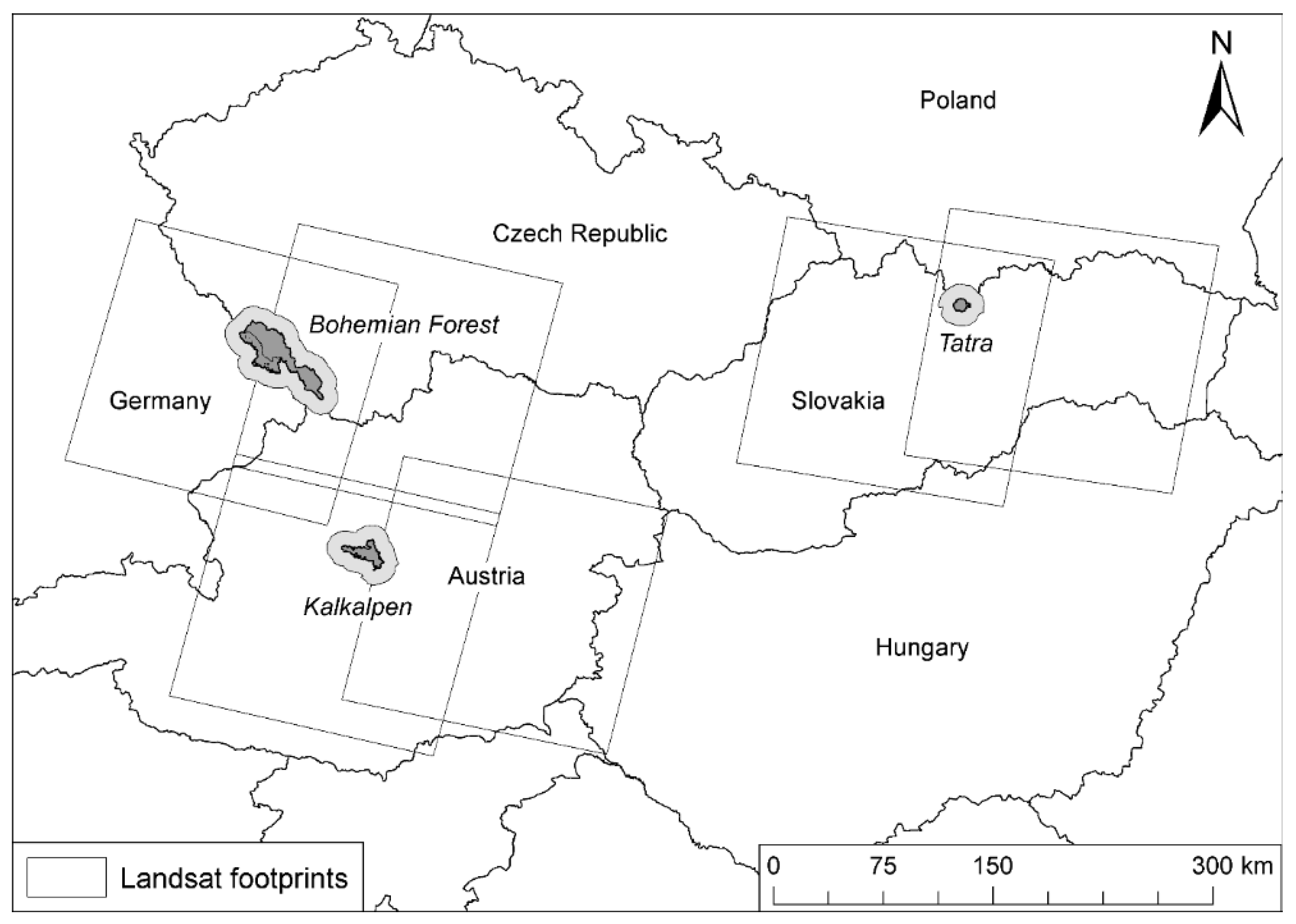 Forests 08 00251 g001