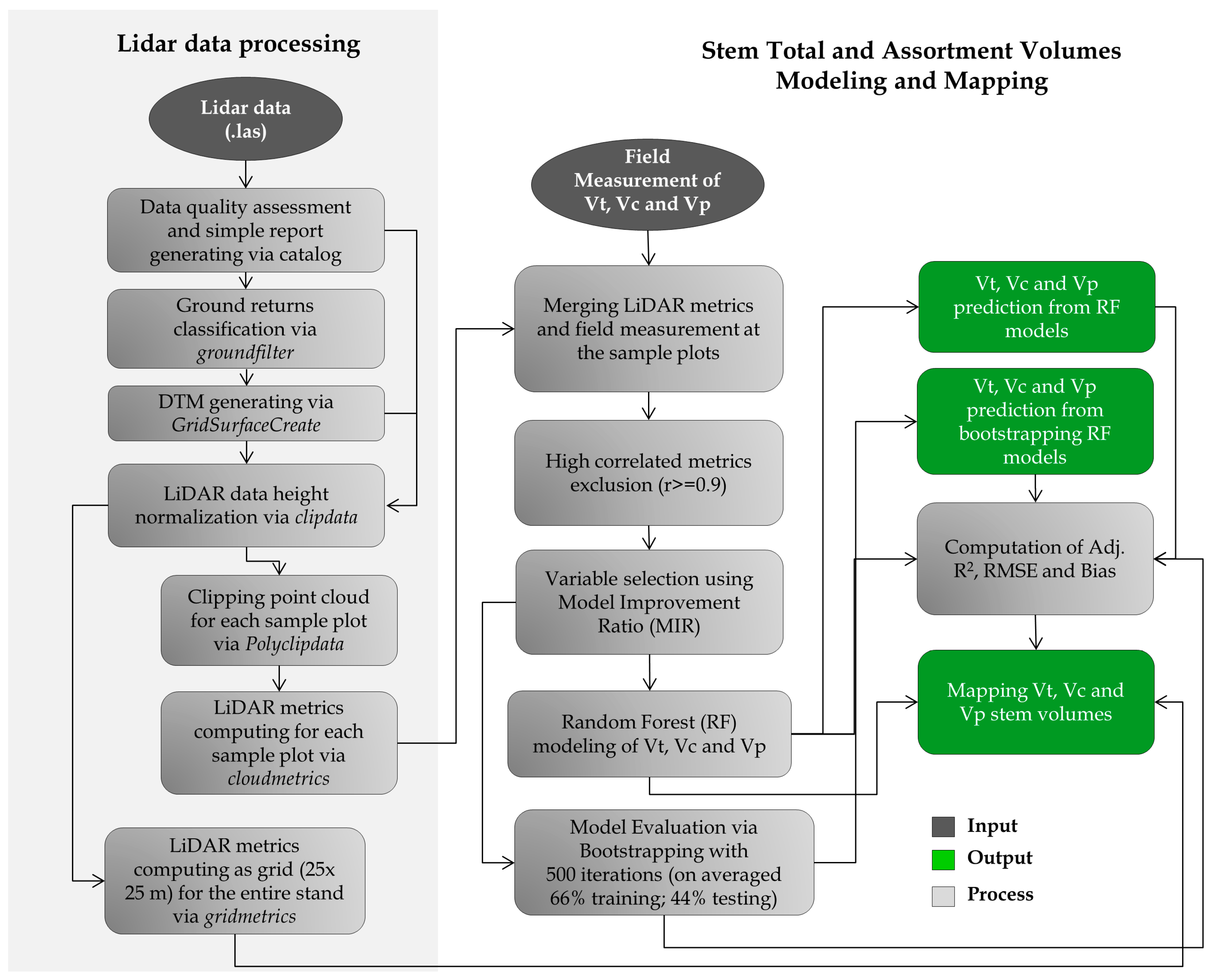 Forests 08 00254 g003