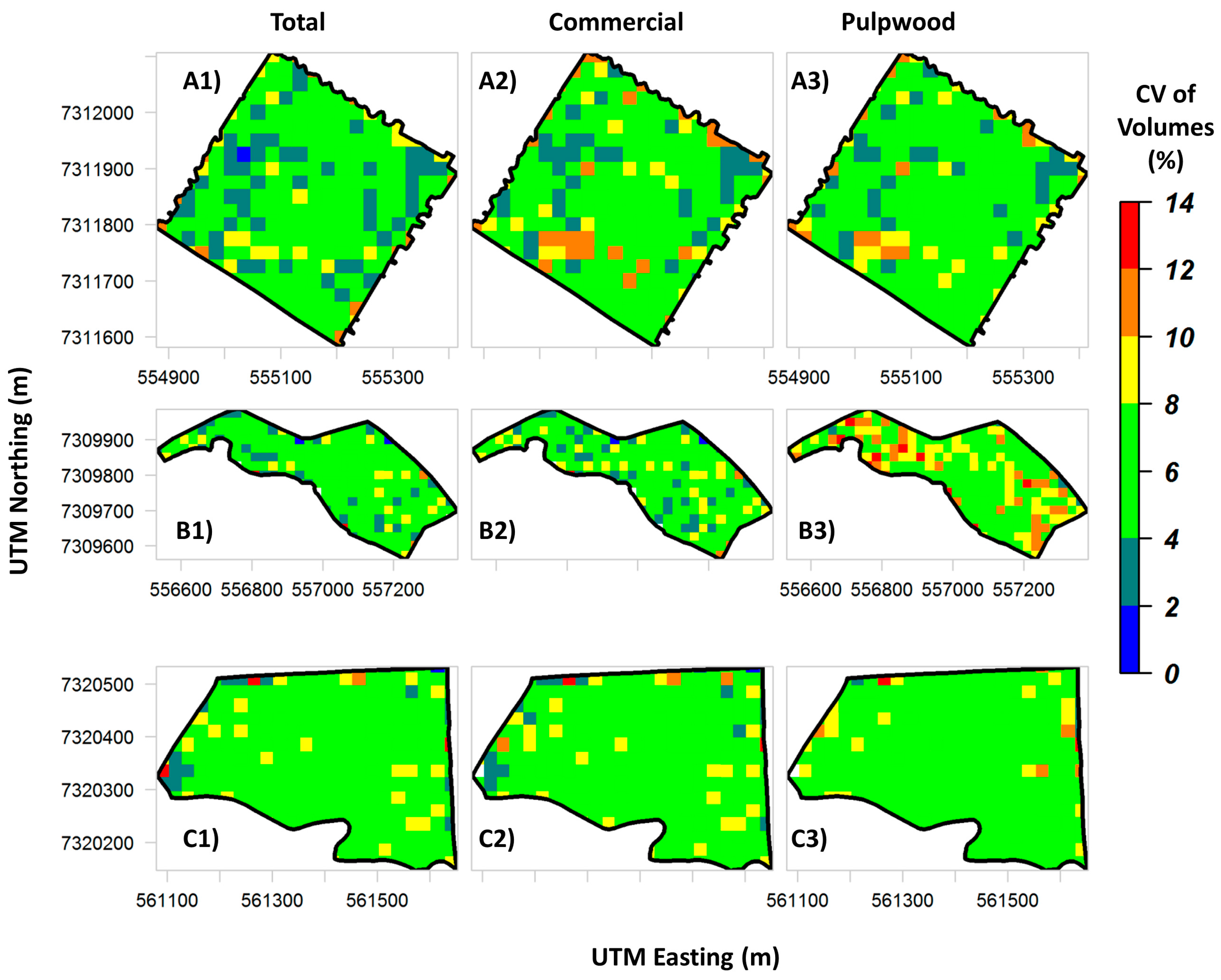 Forests 08 00254 g008