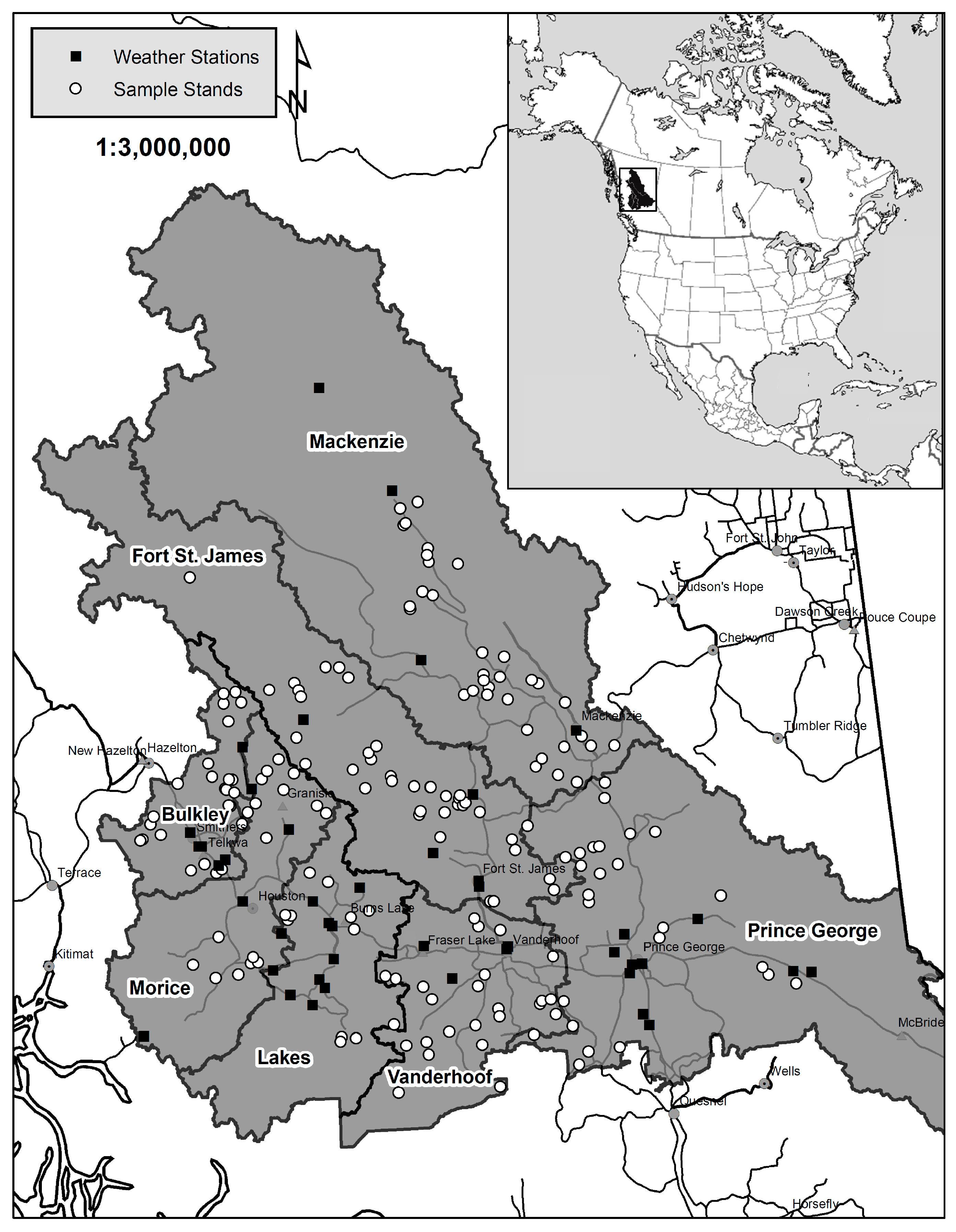Forests 08 00280 g001 Forests 08 00280 g001