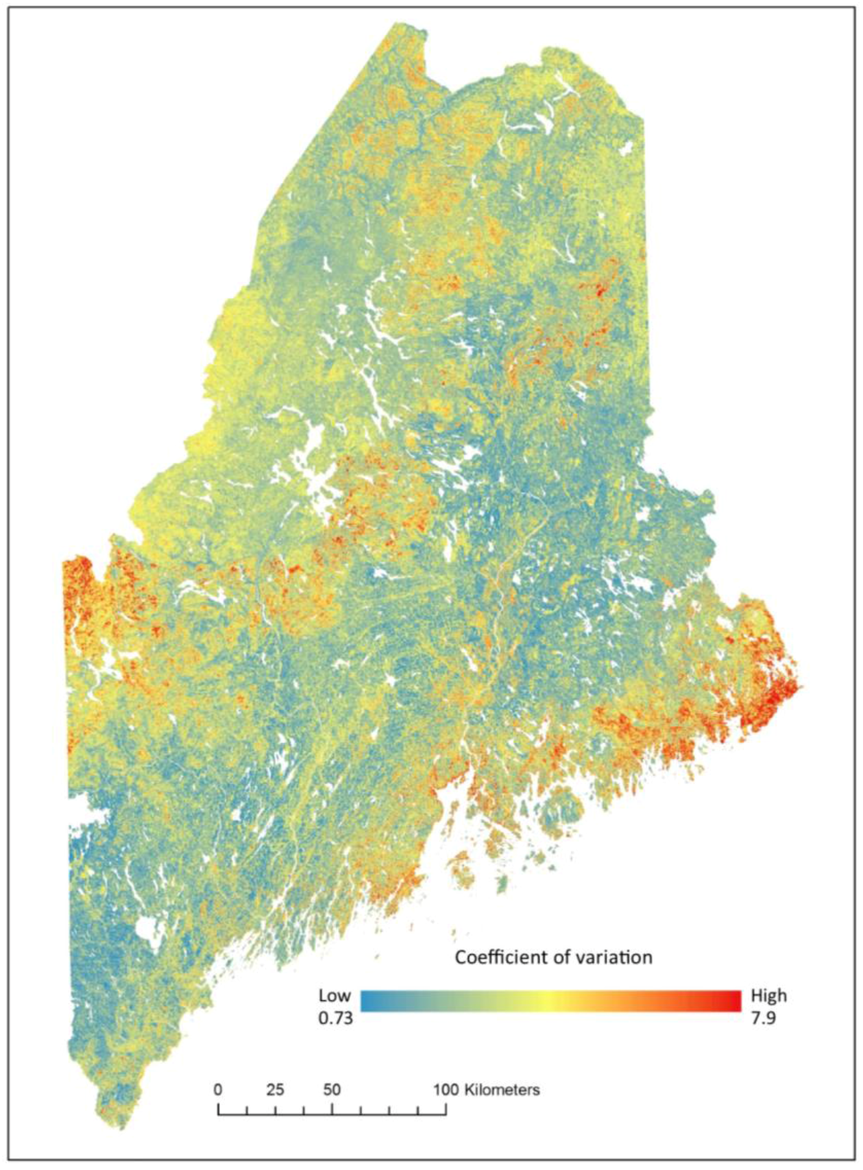 Forests 08 00285 g009