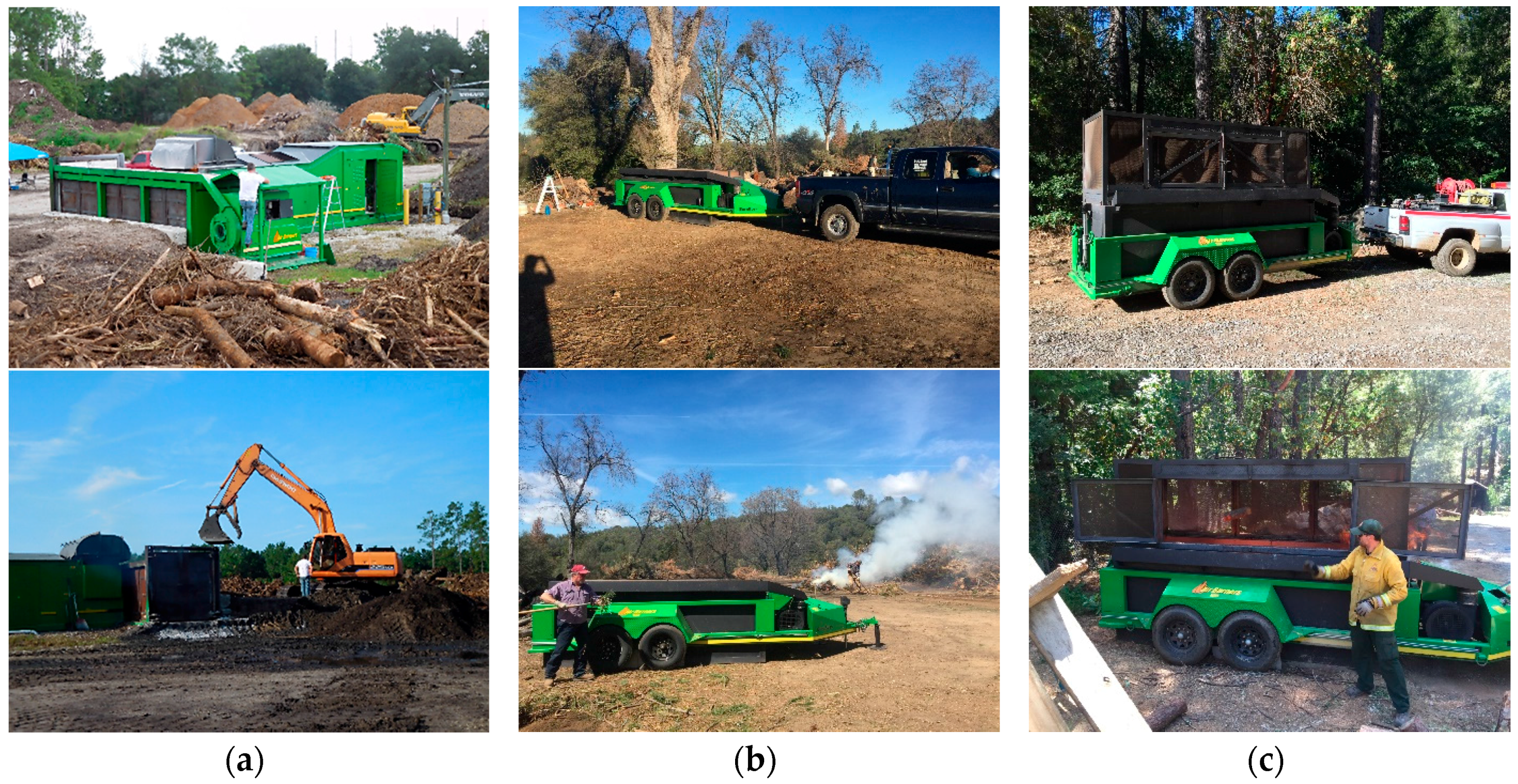 Forests 08 00296 g001