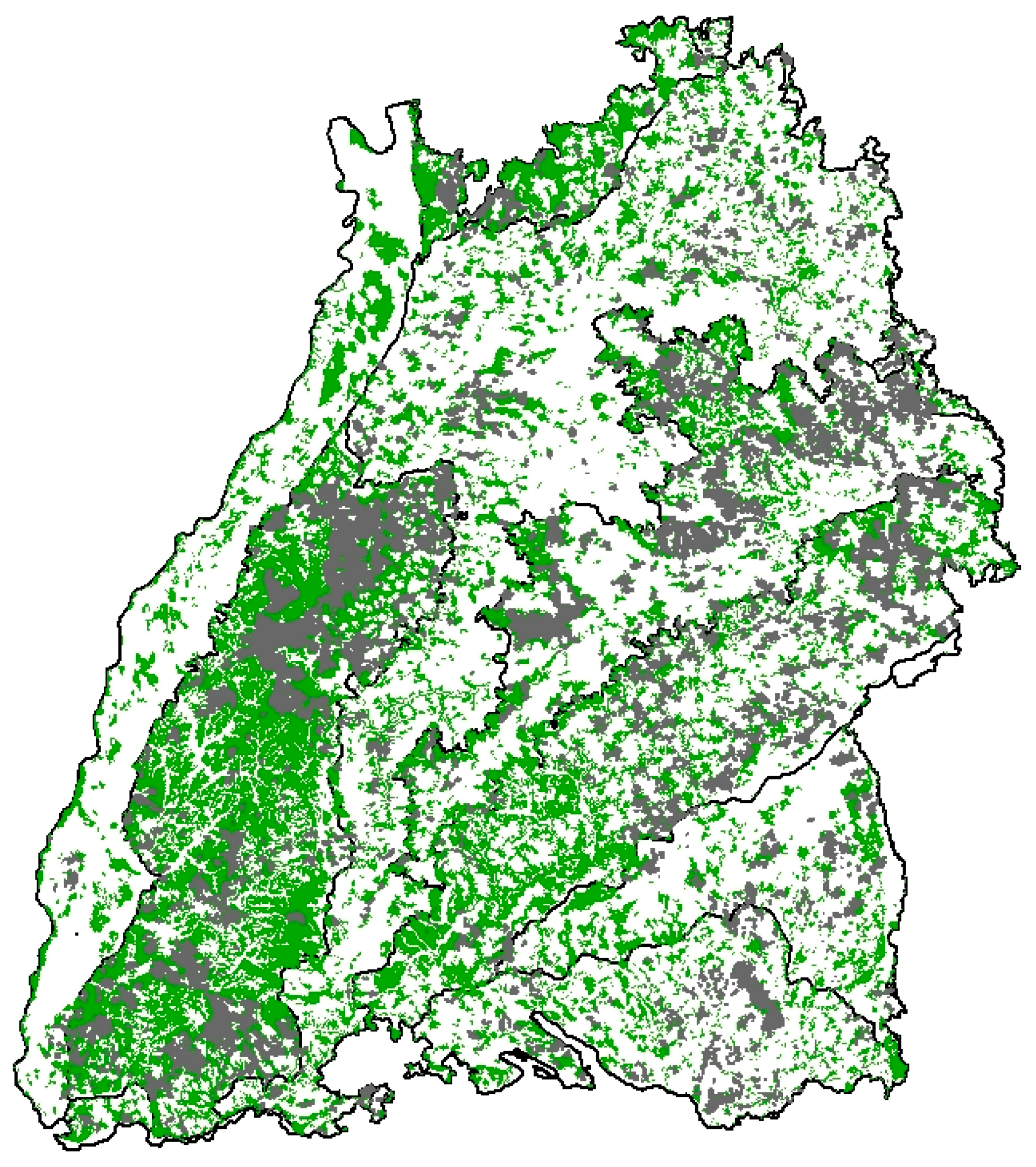 Forests 08 00298 g001