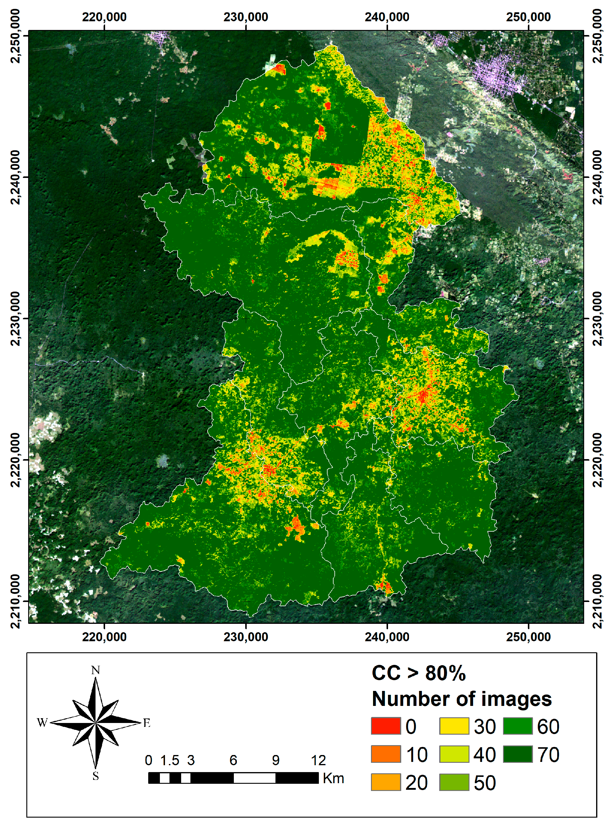 Forests 08 00302 g005