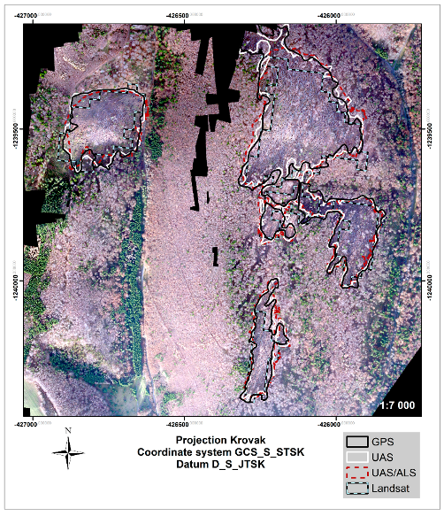 Forests 08 00306 g003