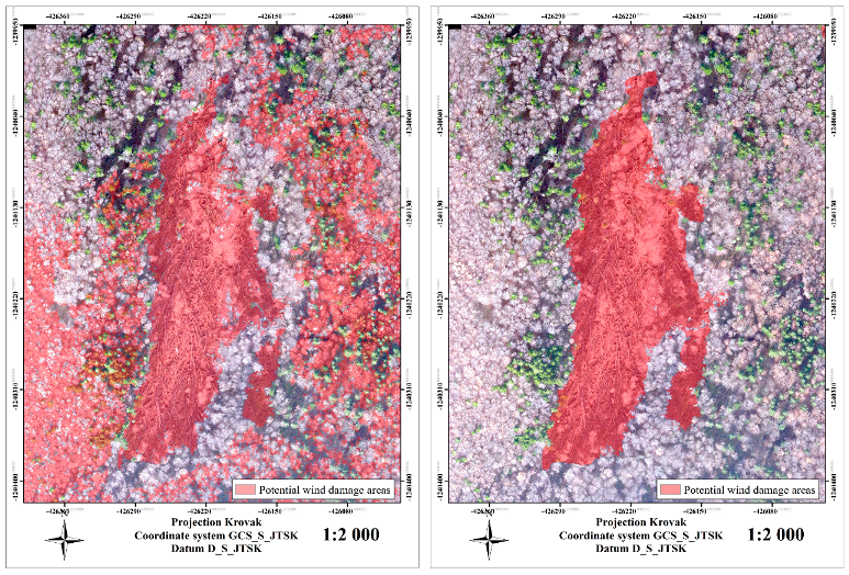 Forests 08 00306 g004