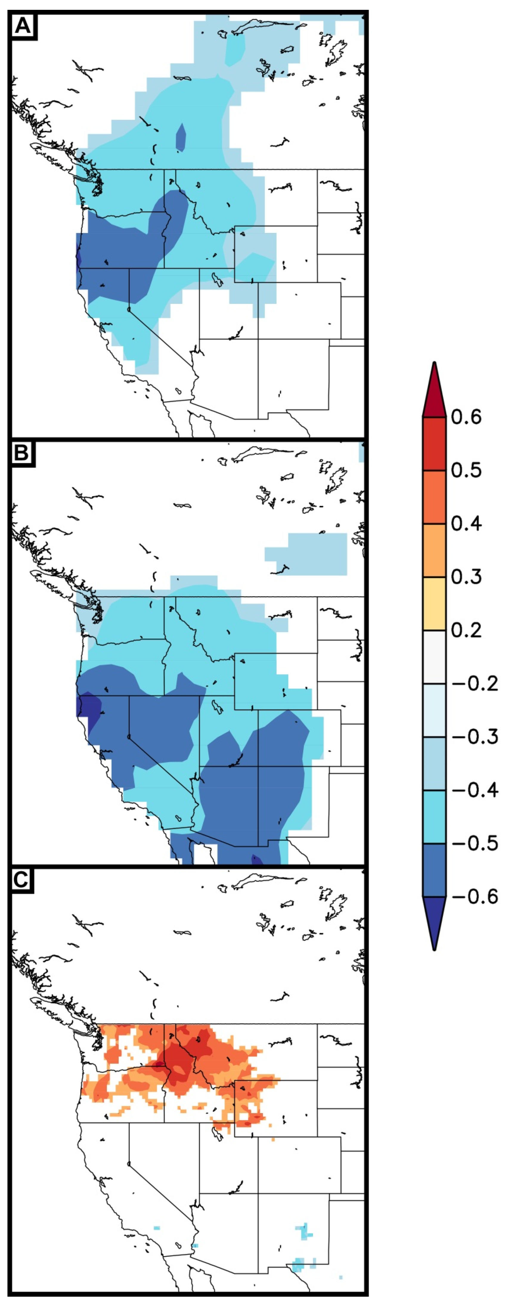 Forests 08 00313 g003