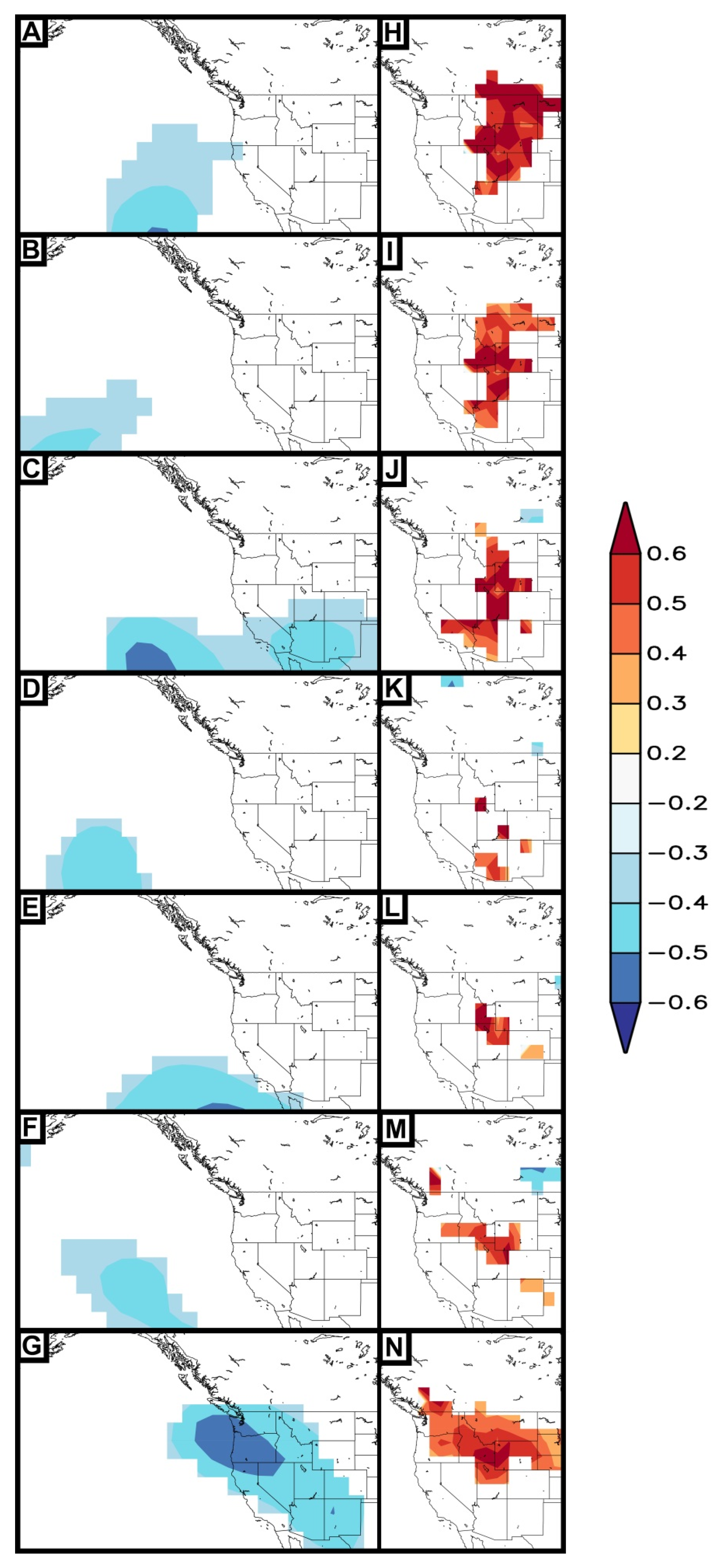 Forests 08 00313 g004