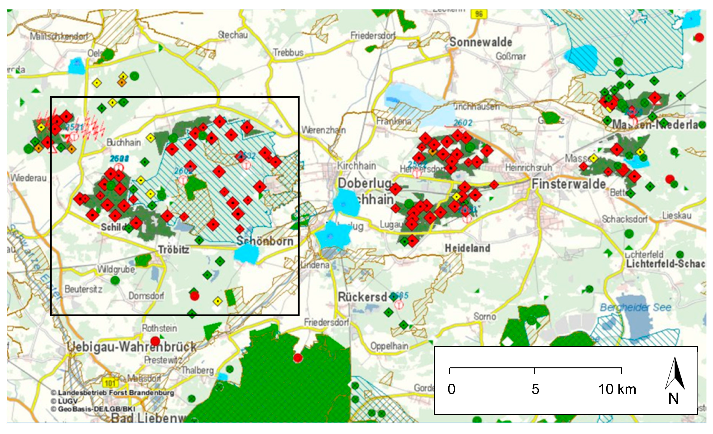 Forests 08 00319 g003