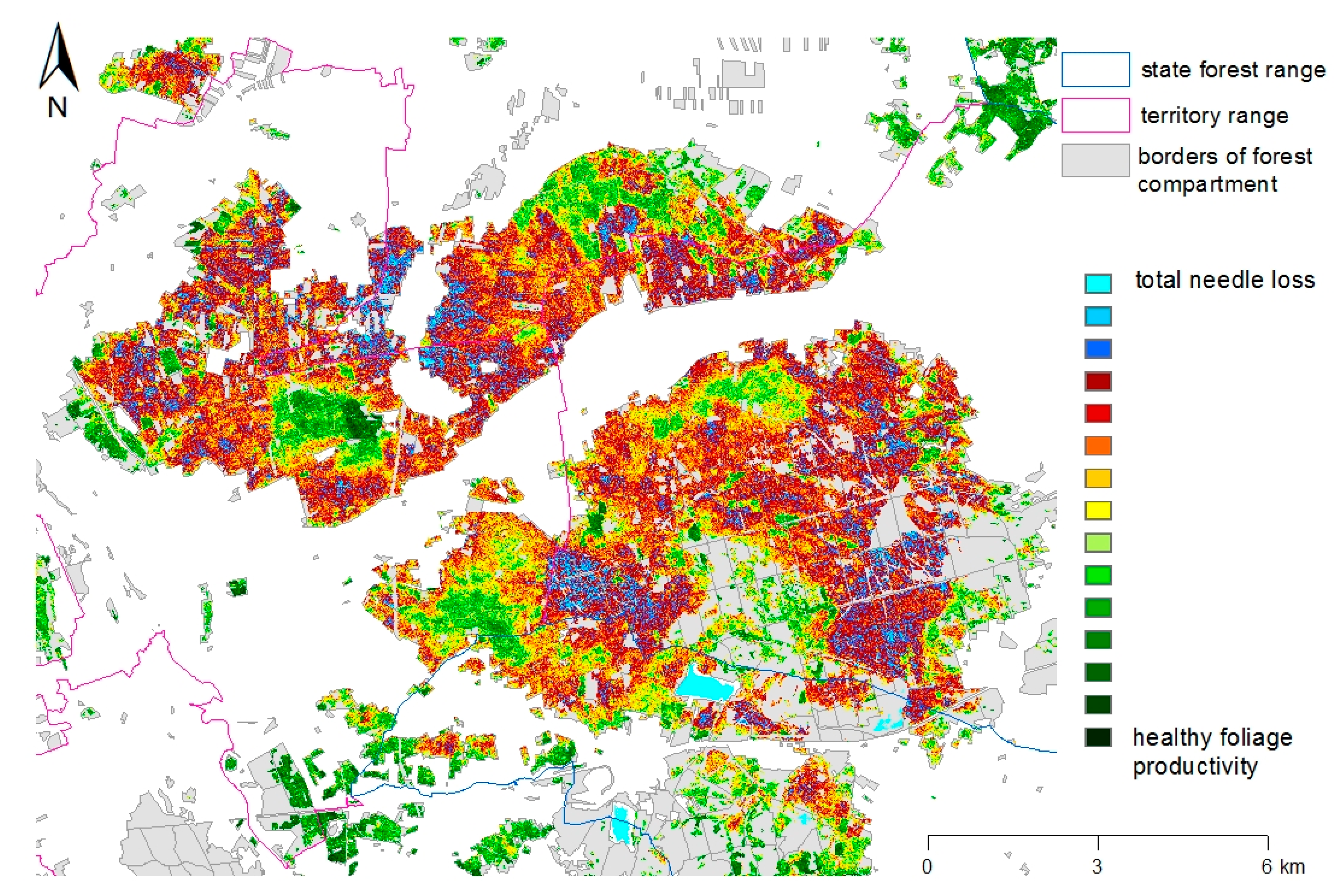 Forests 08 00319 g004