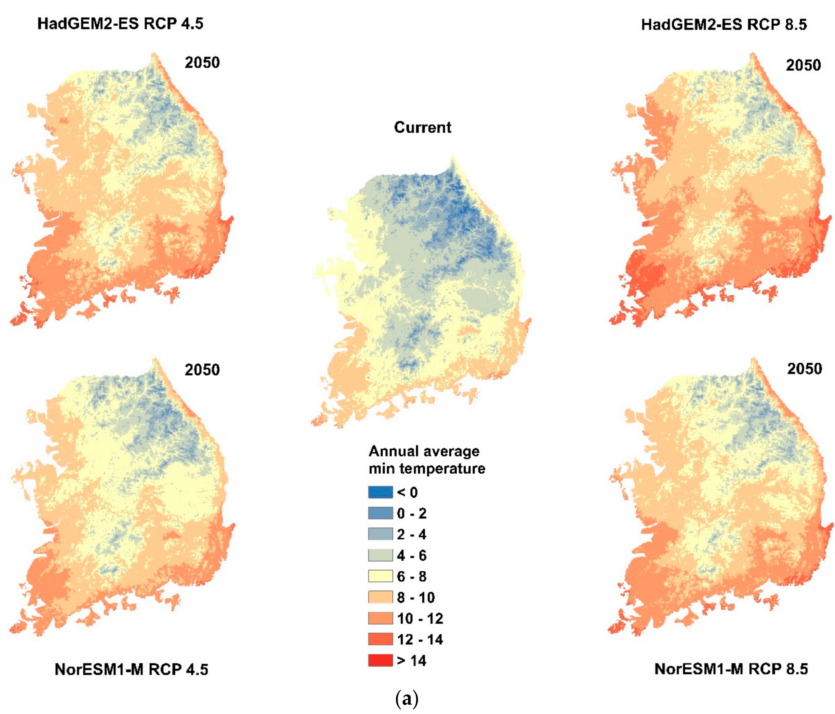 Forests 08 00321 g003a