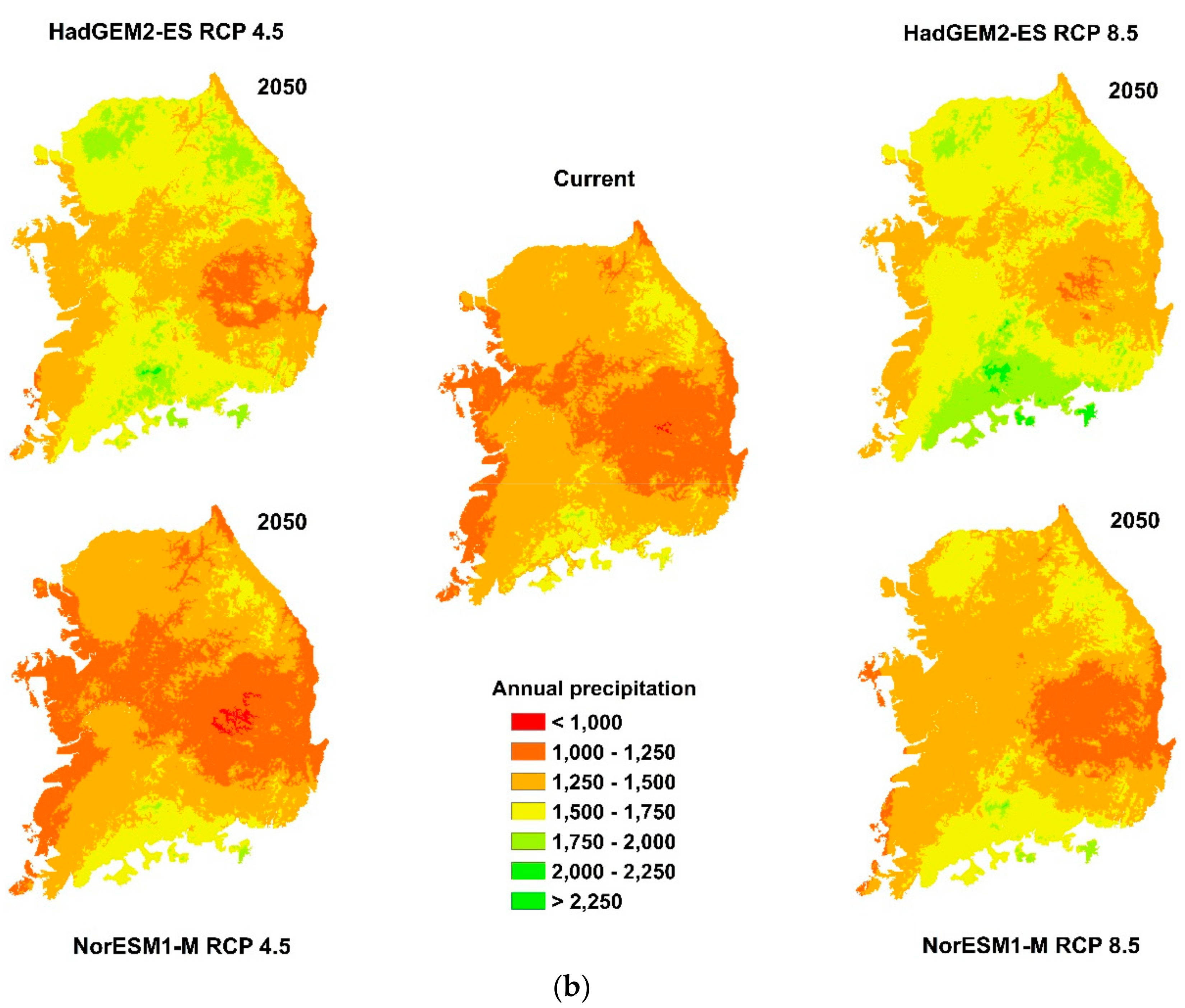 Forests 08 00321 g003b