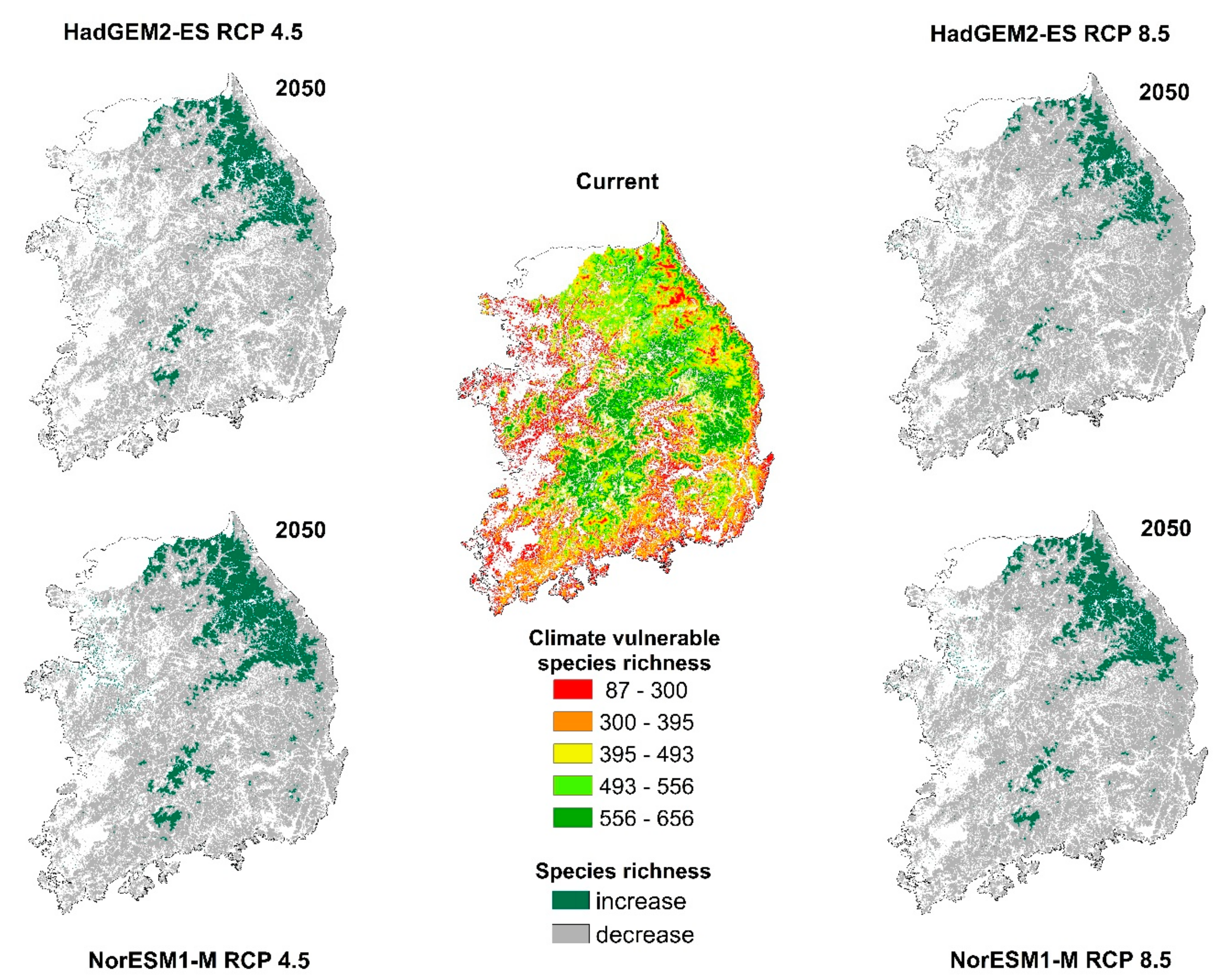 Forests 08 00321 g004