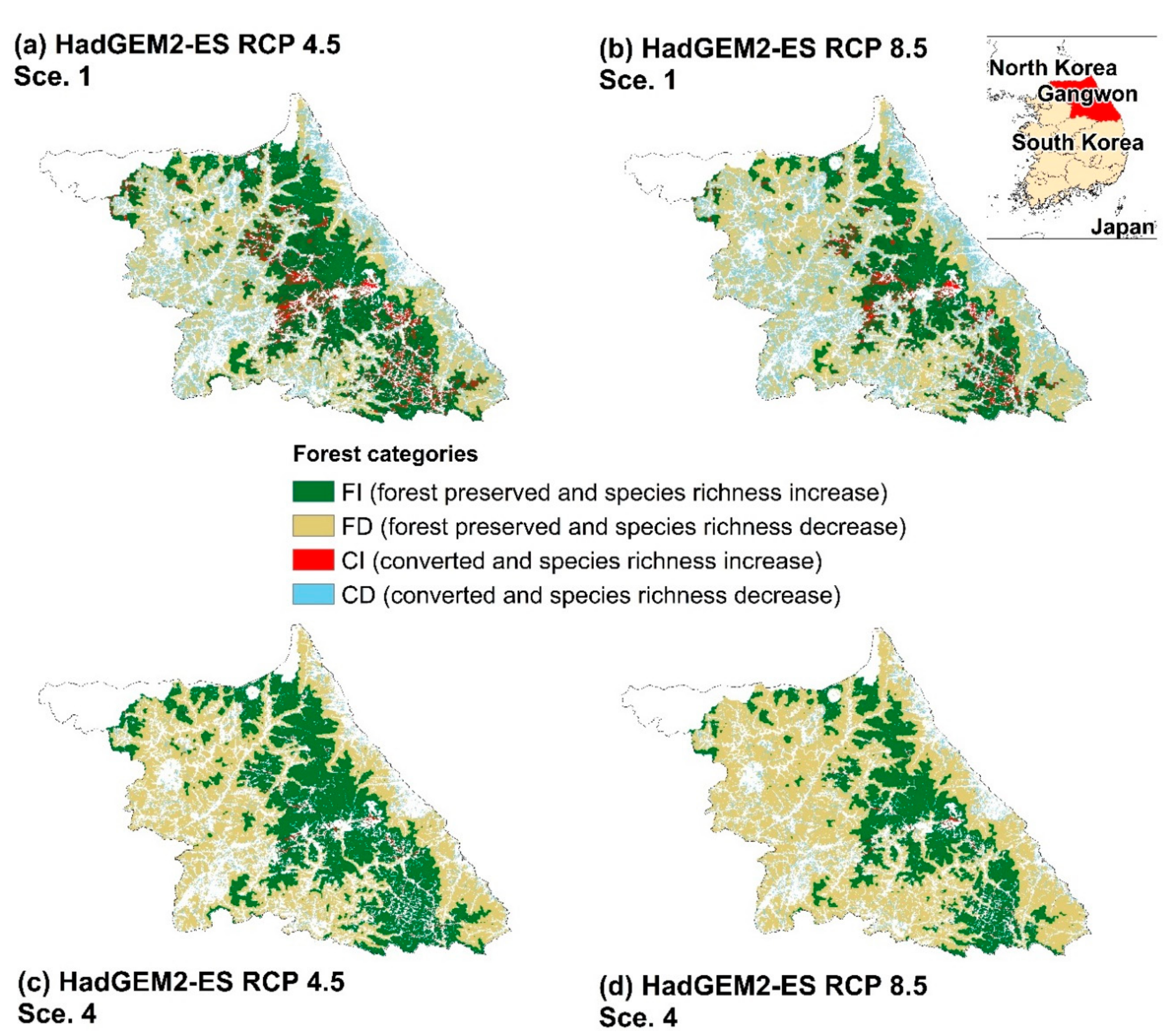 Forests 08 00321 g005