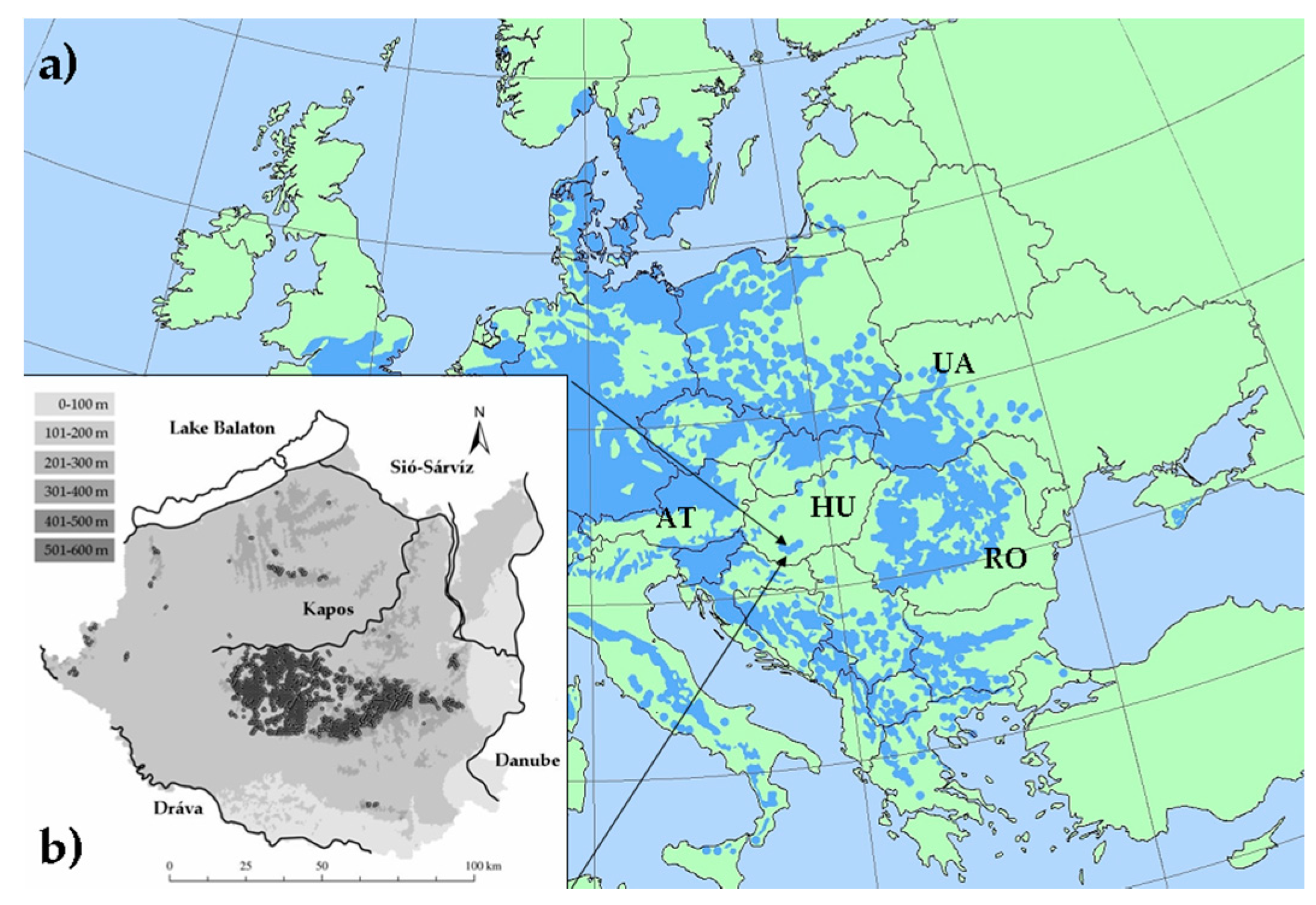 Forests 08 00324 g001 Forests 08 00324 g001