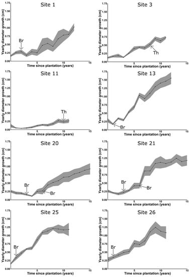 Forests 08 00326 g008