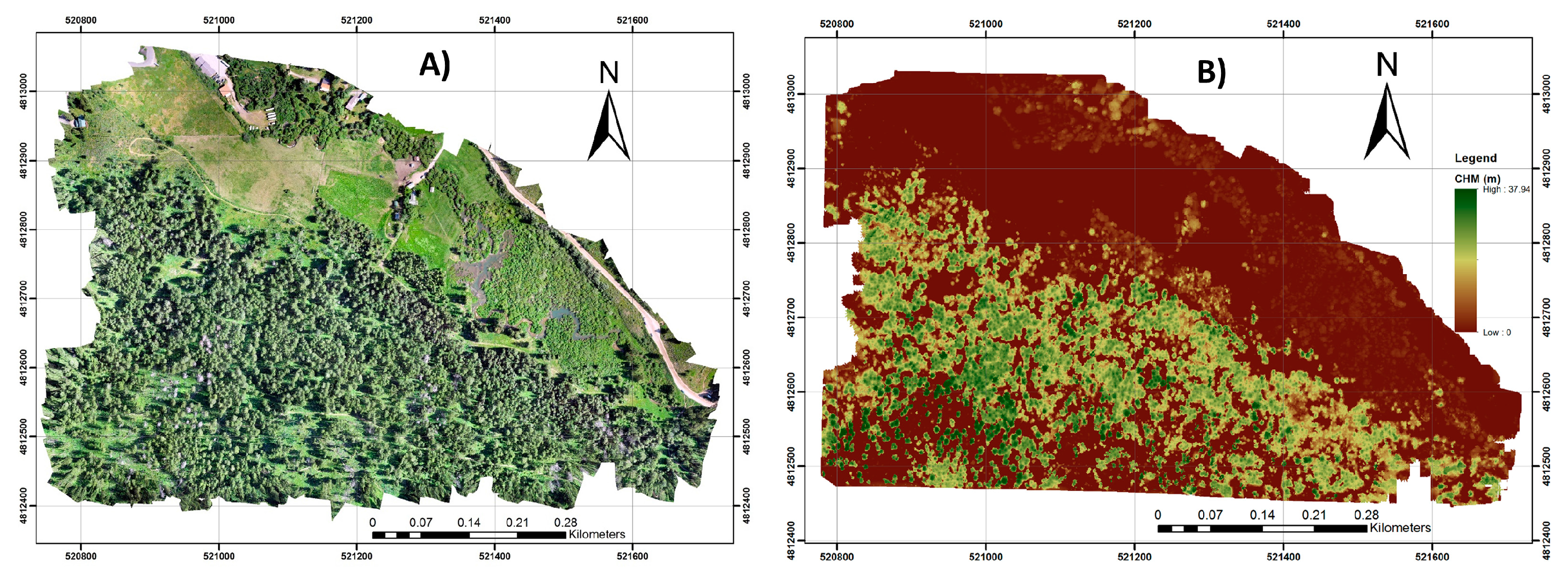 Forests 08 00340 g003
