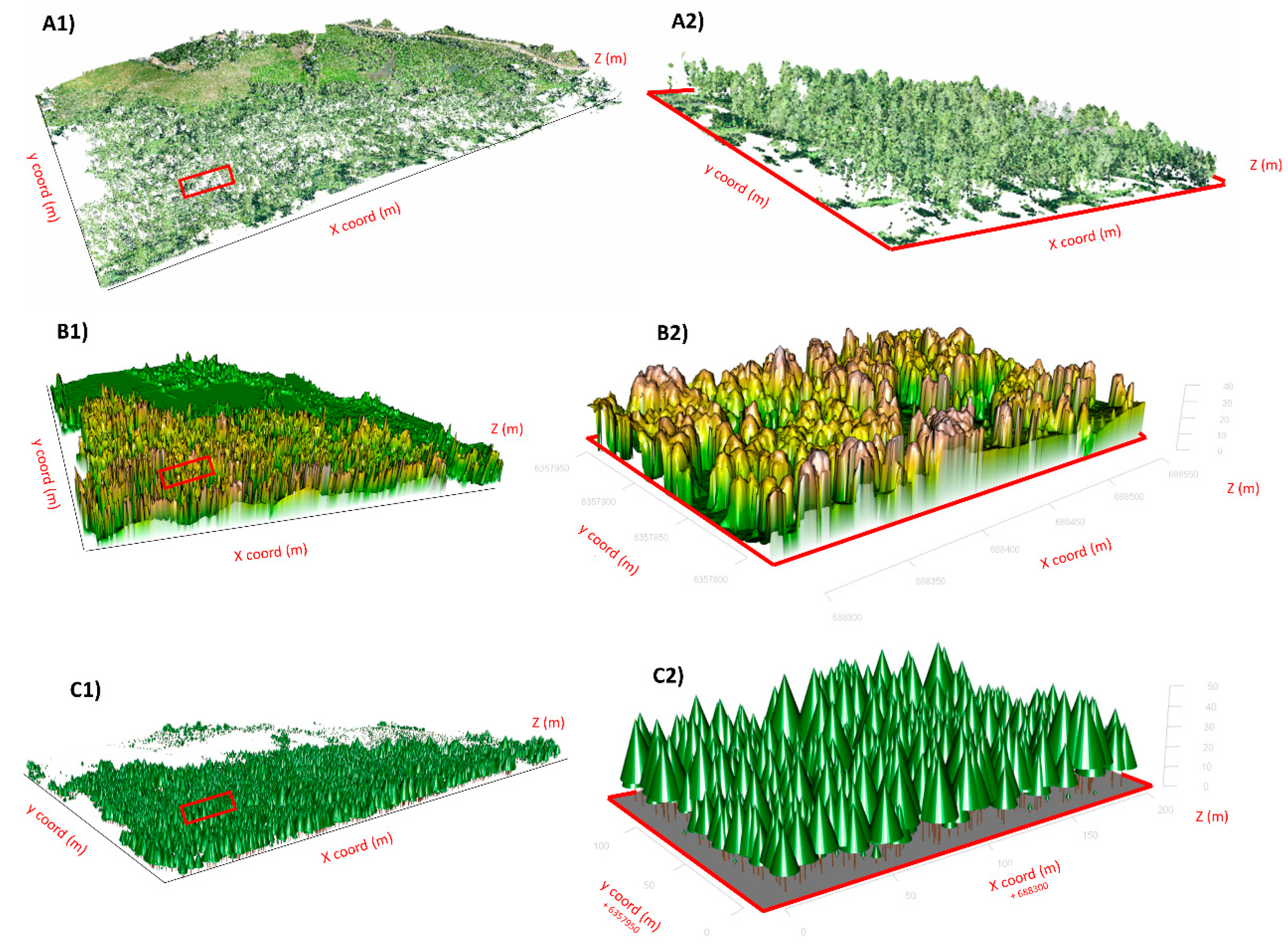 Forests 08 00340 g005