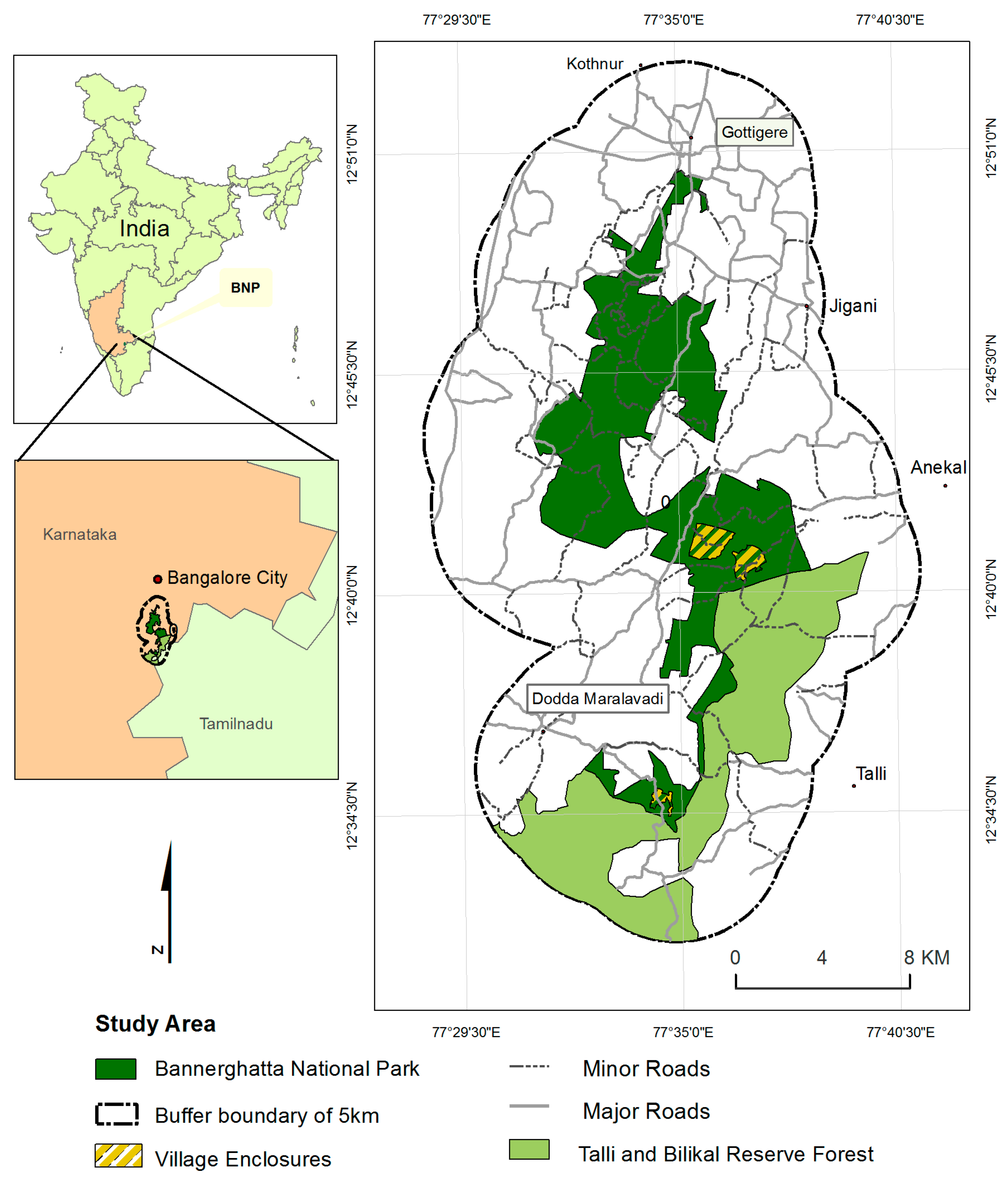 Forests 08 00342 g001