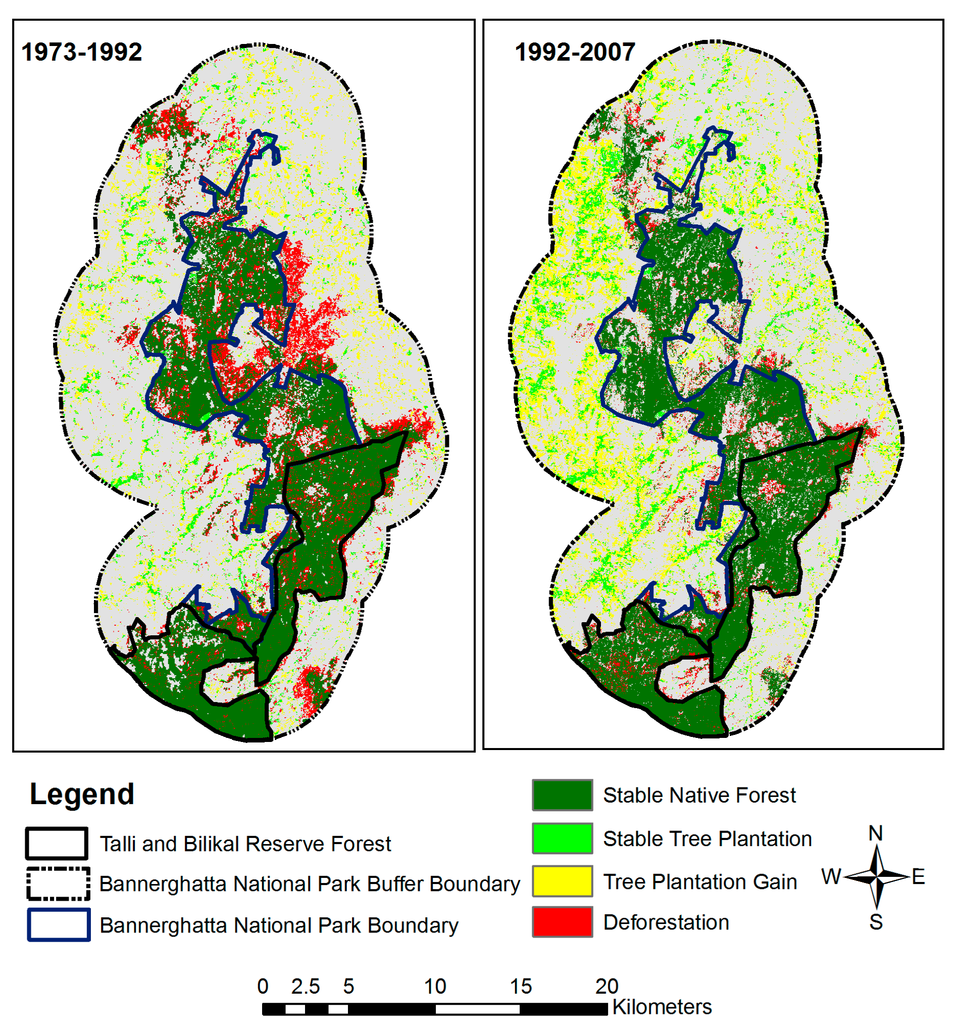 Forests 08 00342 g002