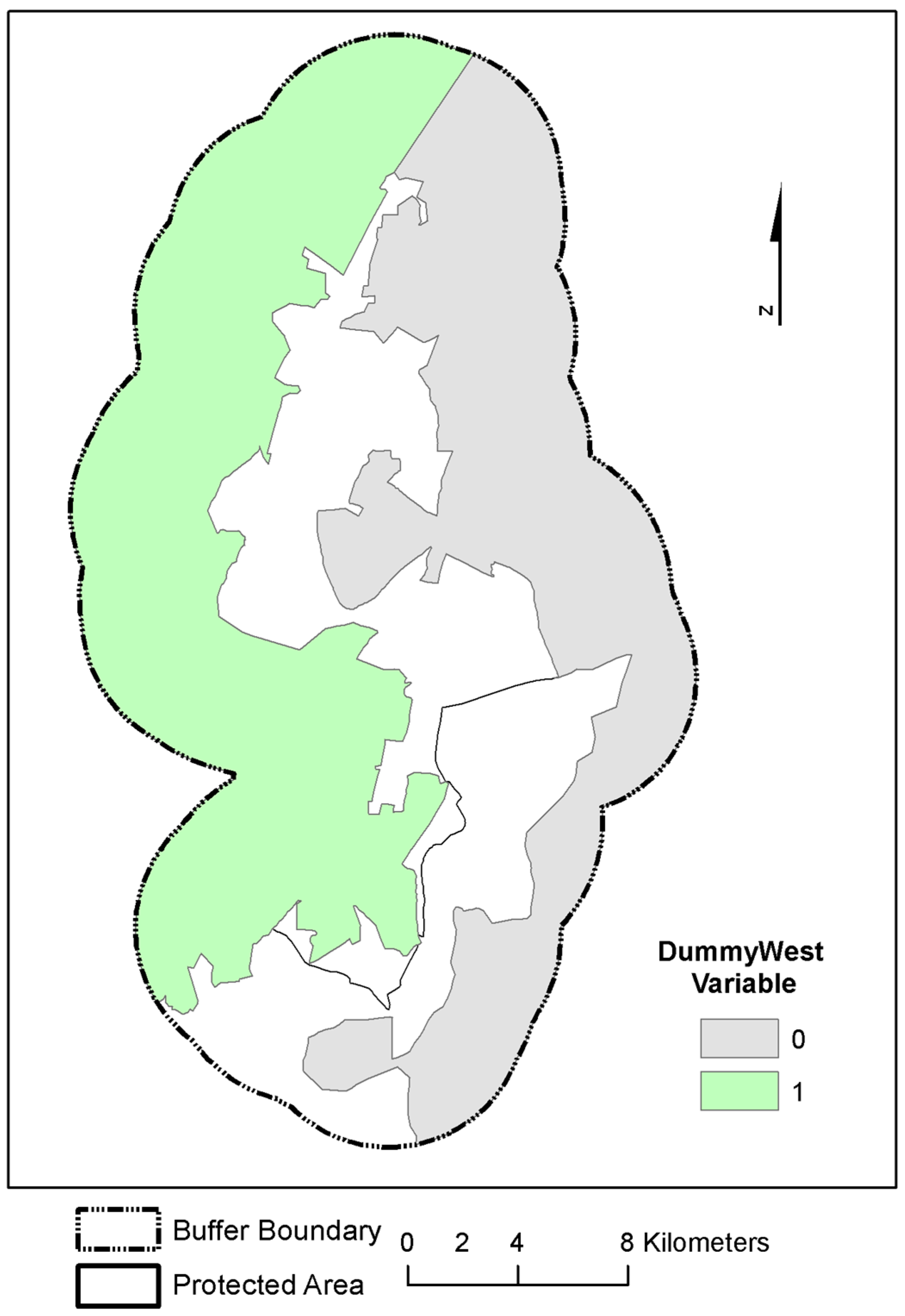 Forests 08 00342 g003