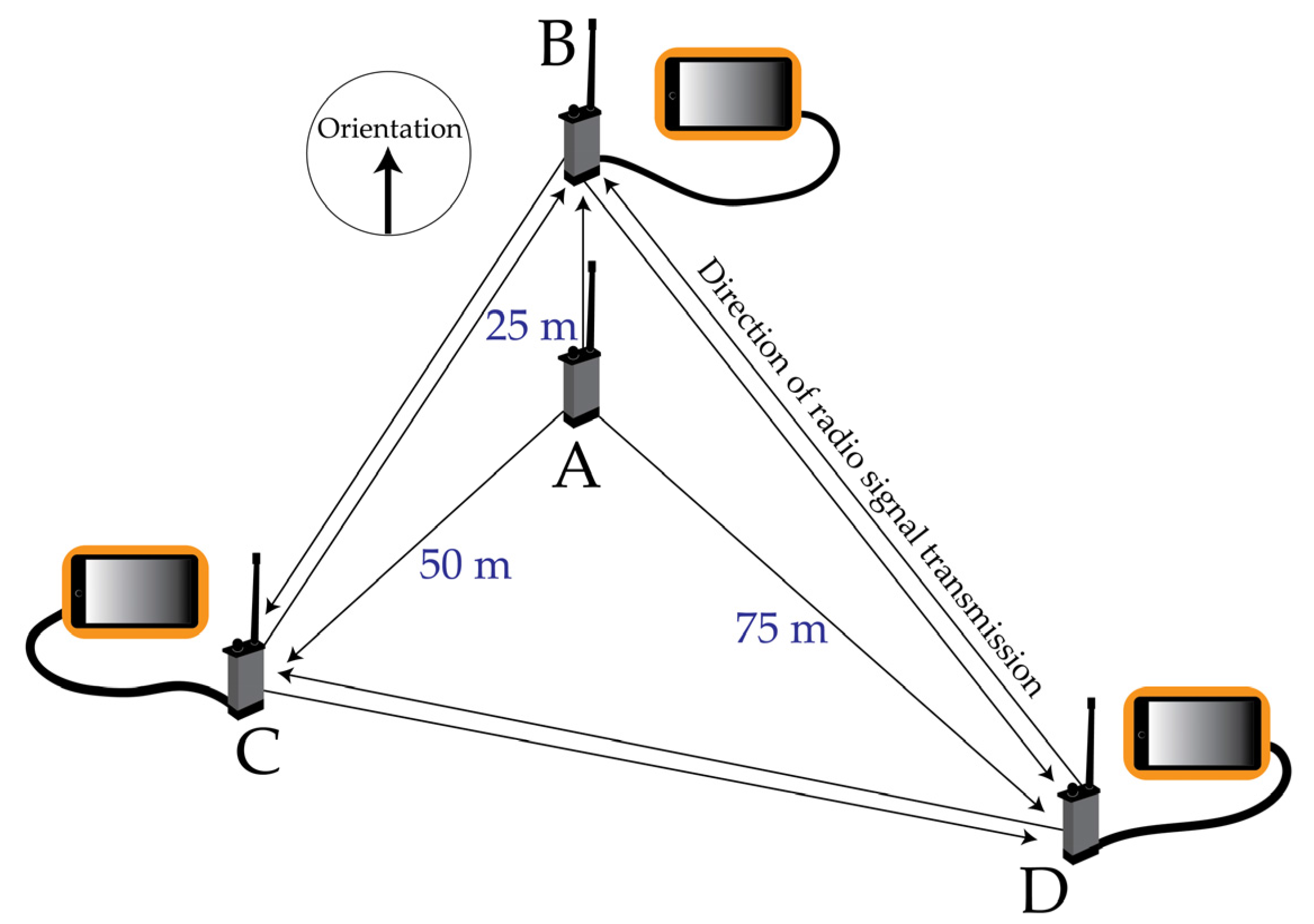 Forests 08 00357 g001