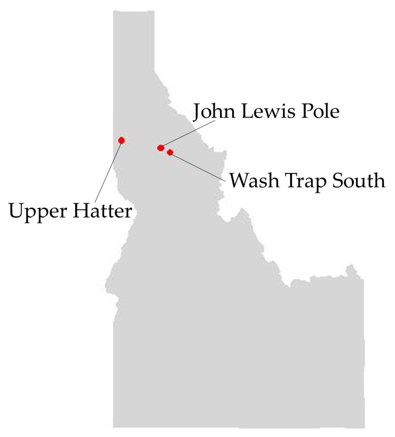 Forests 08 00357 g002