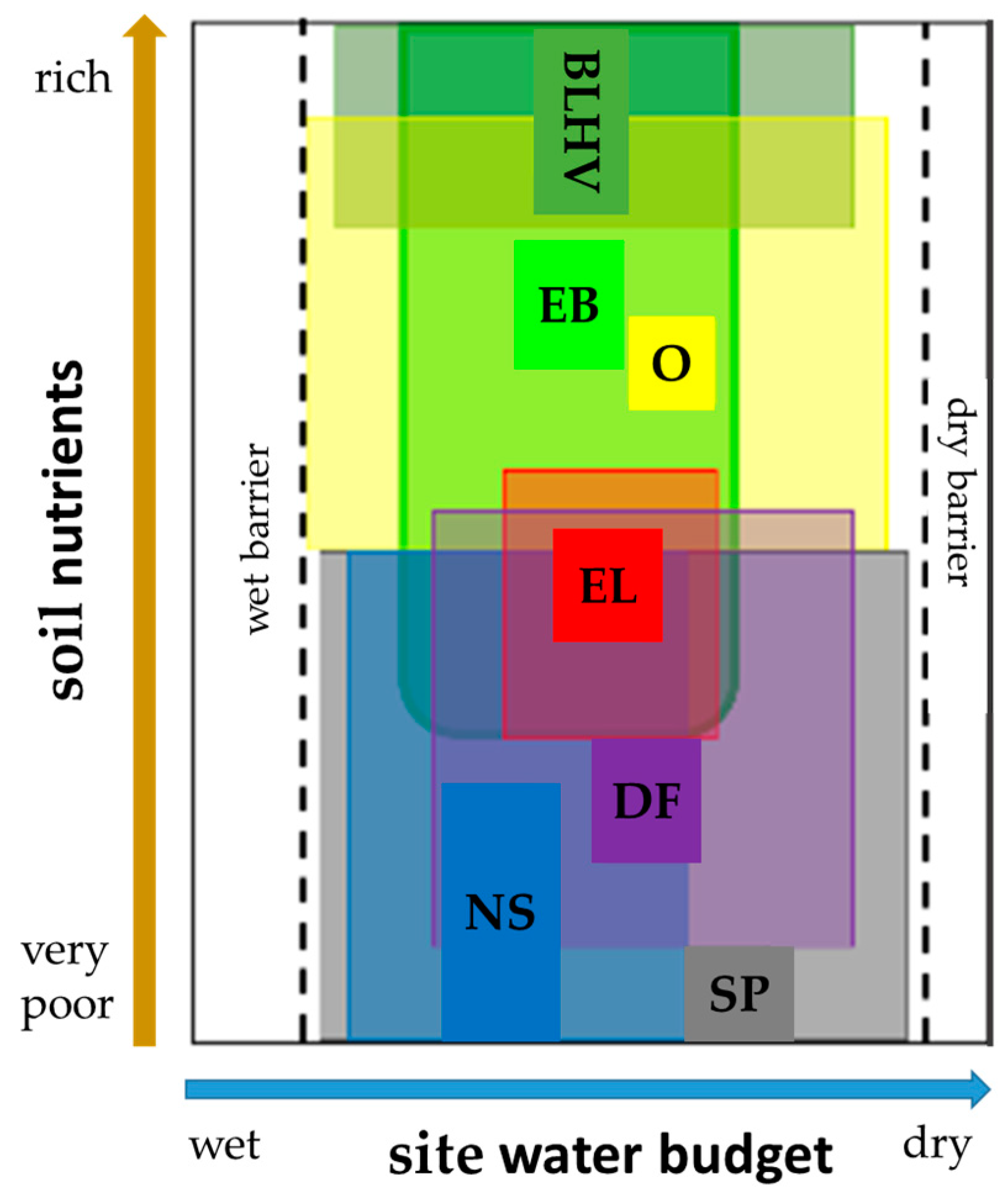 Forests 08 00363 g004