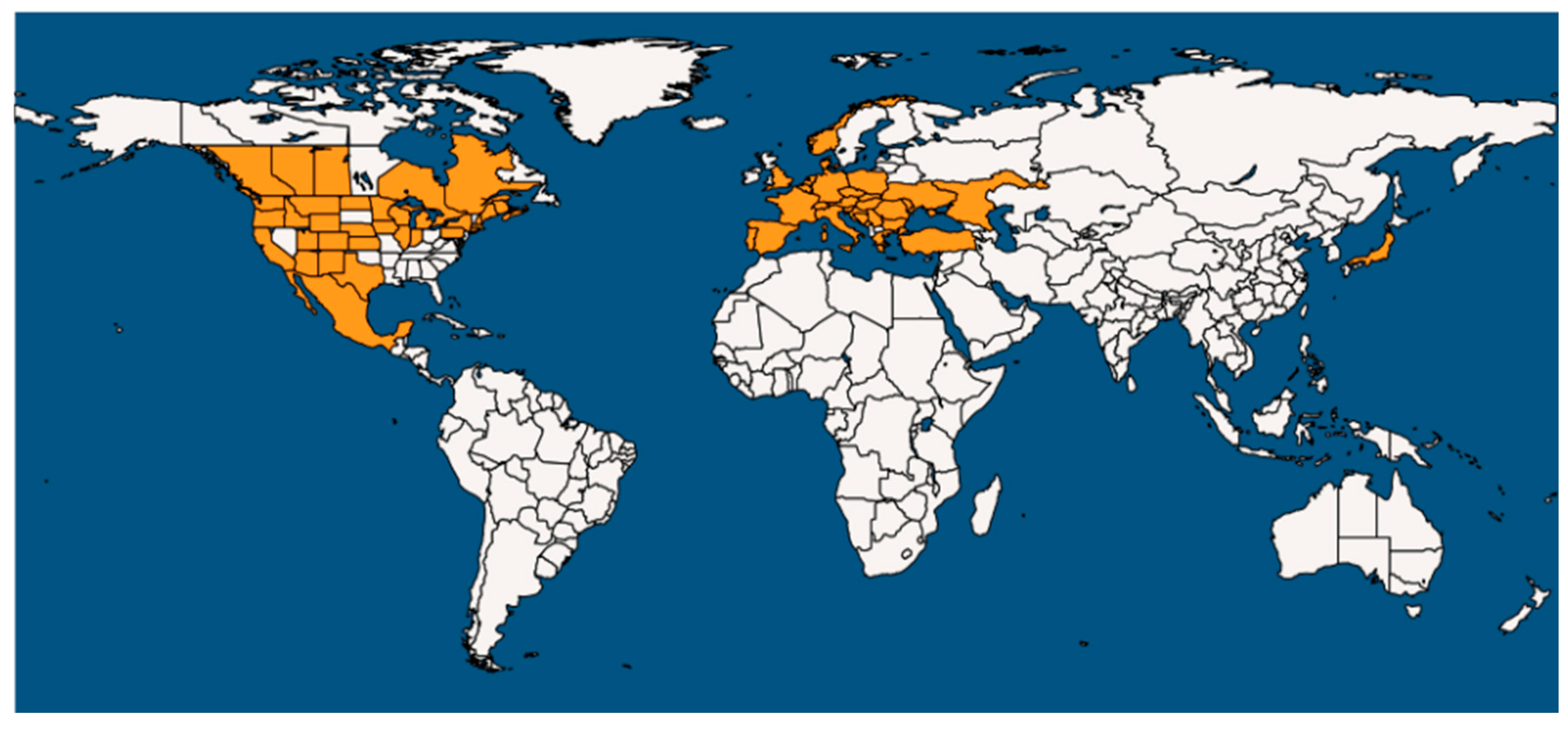 Forests 08 00367 g002