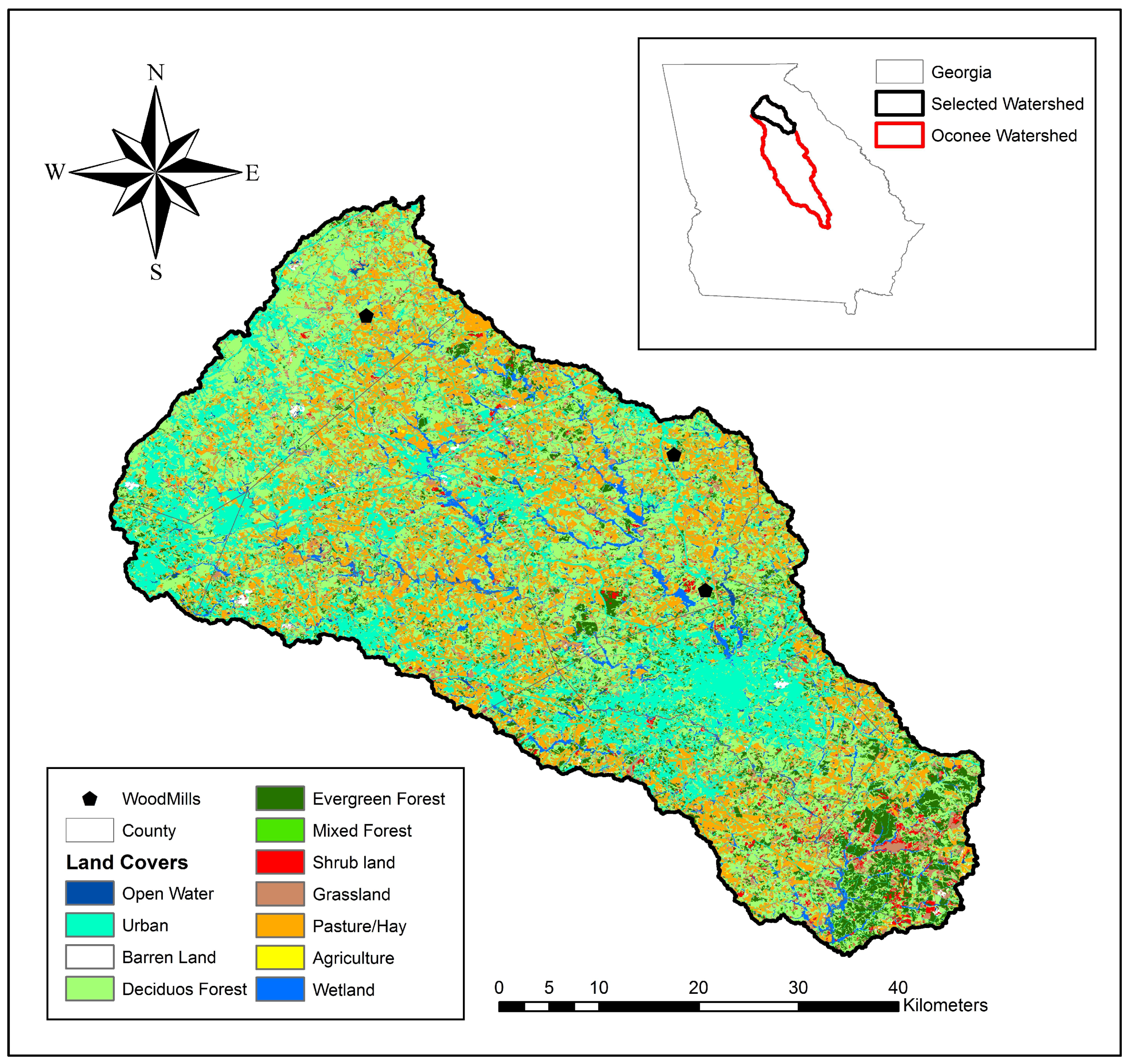 Forests 08 00381 g001