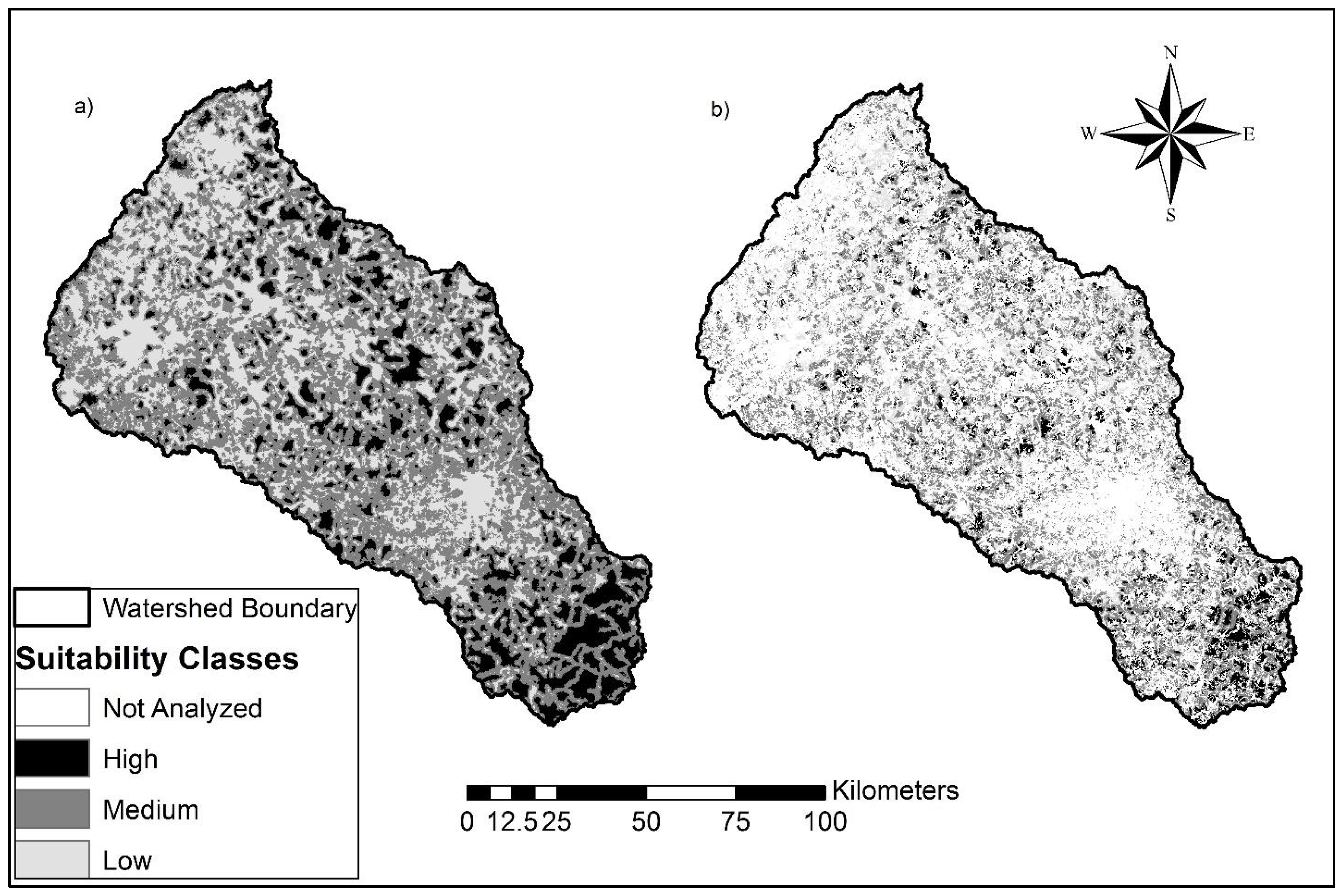 Forests 08 00381 g004