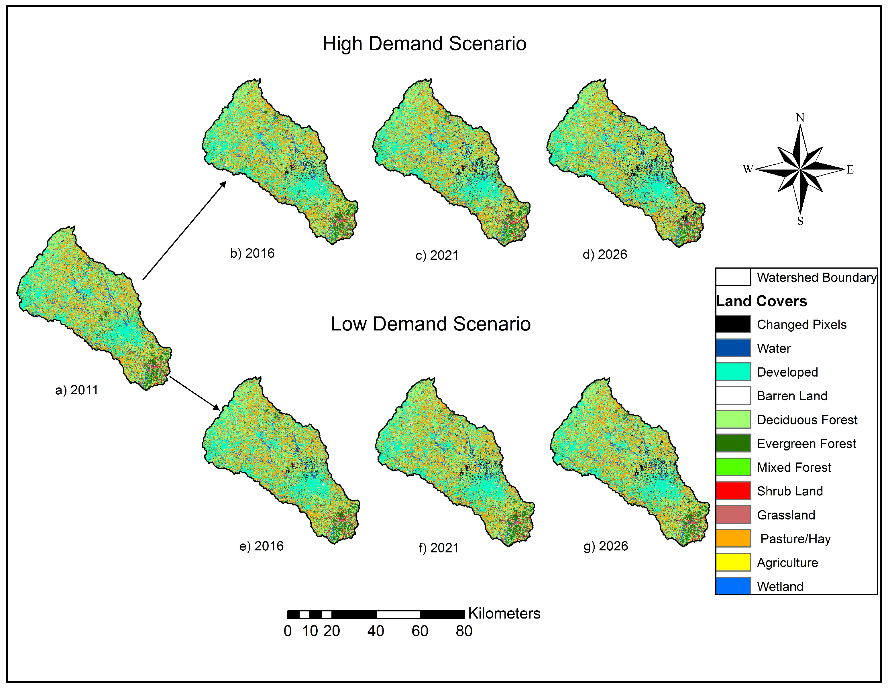Forests 08 00381 g007