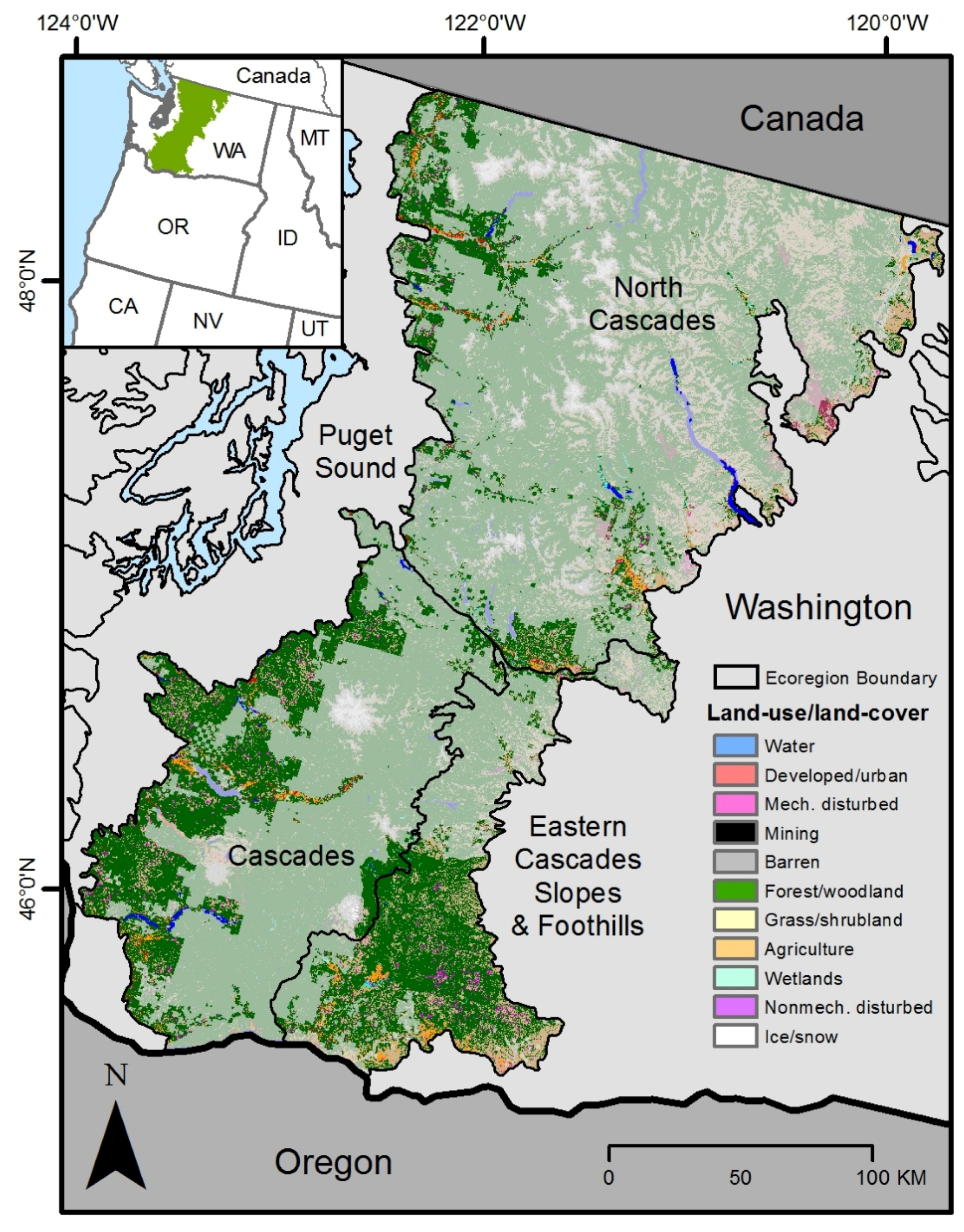 Forests 08 00383 g002