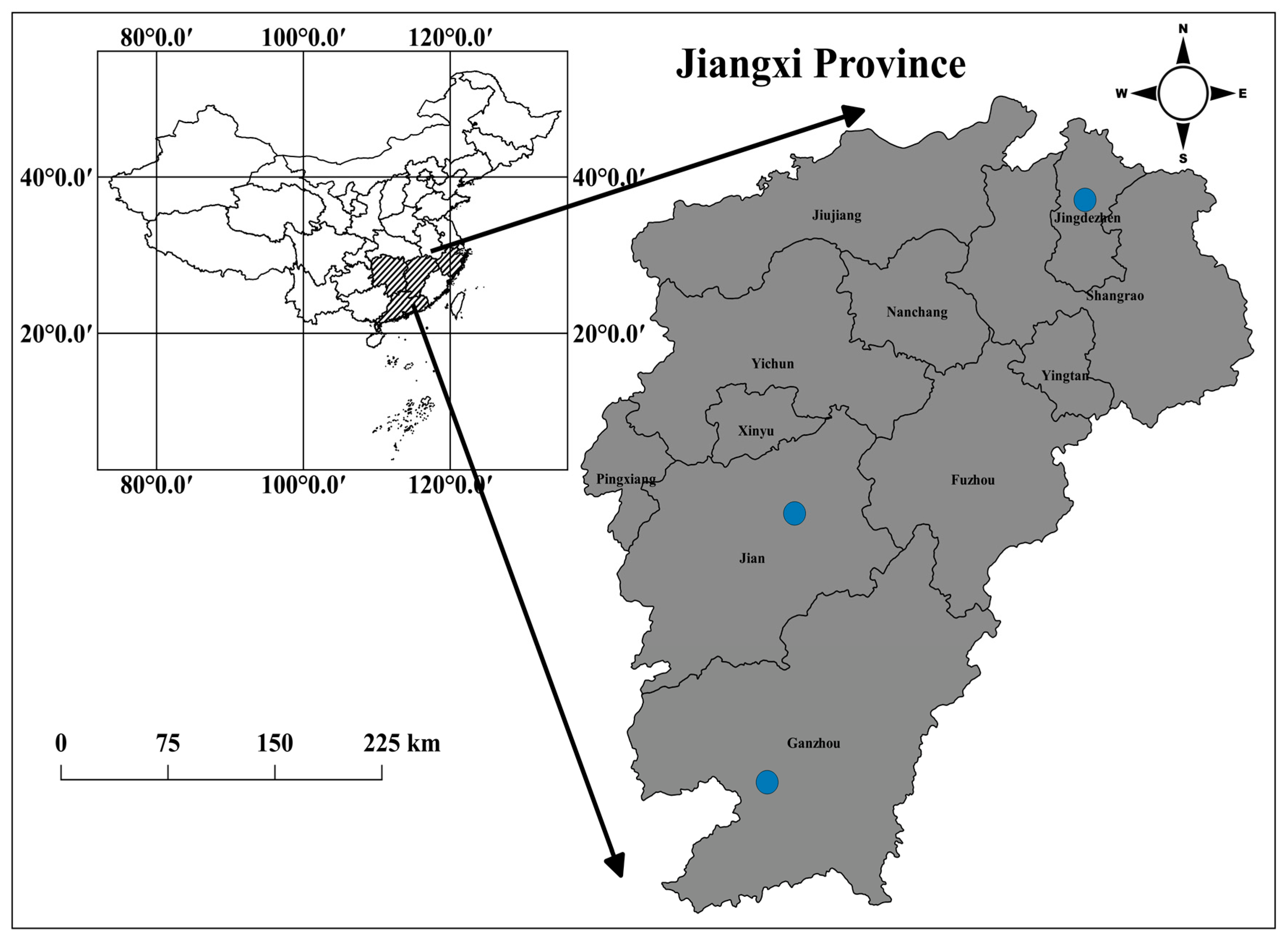 Forests 08 00409 g001