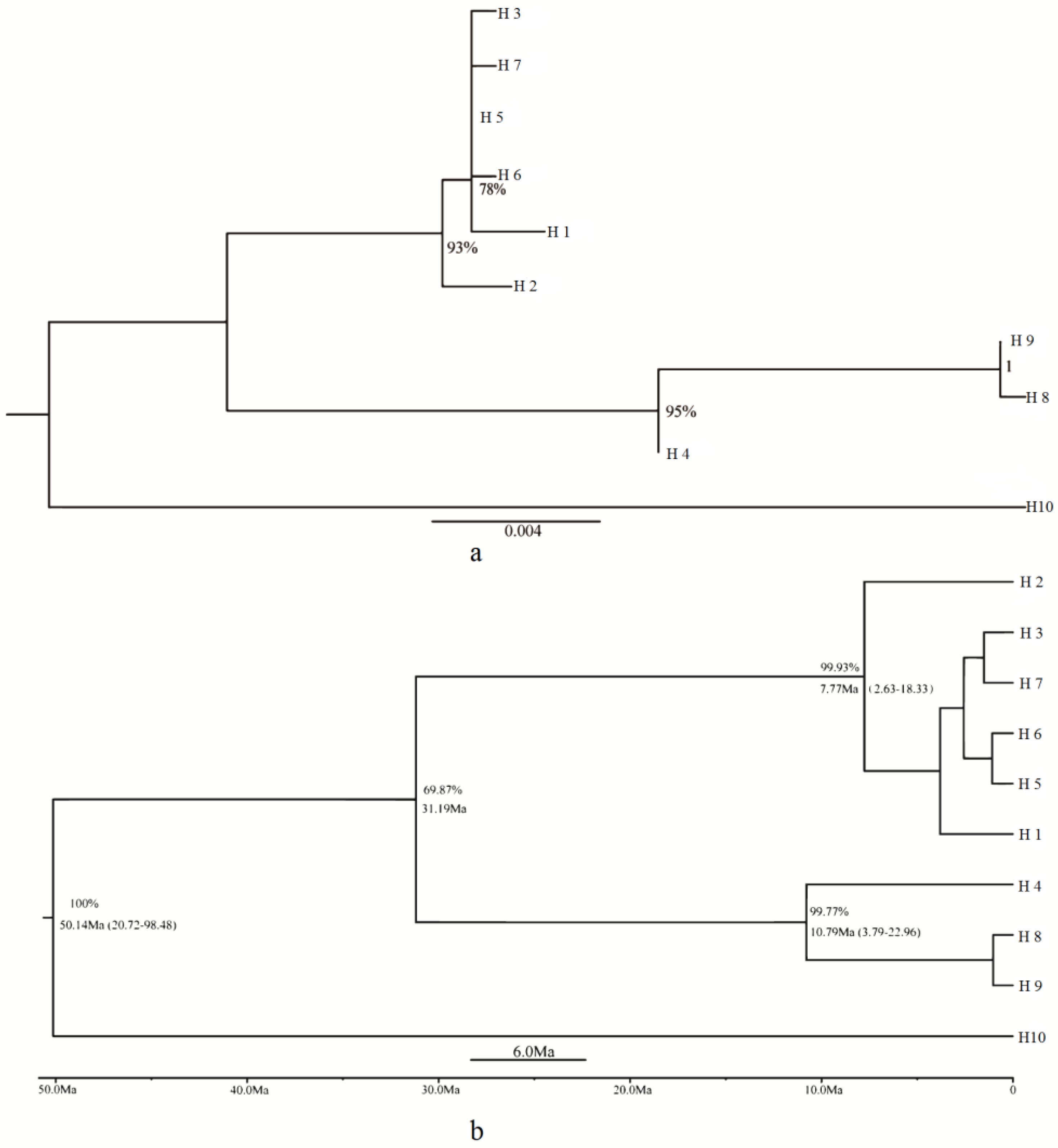 Forests 08 00424 g004
