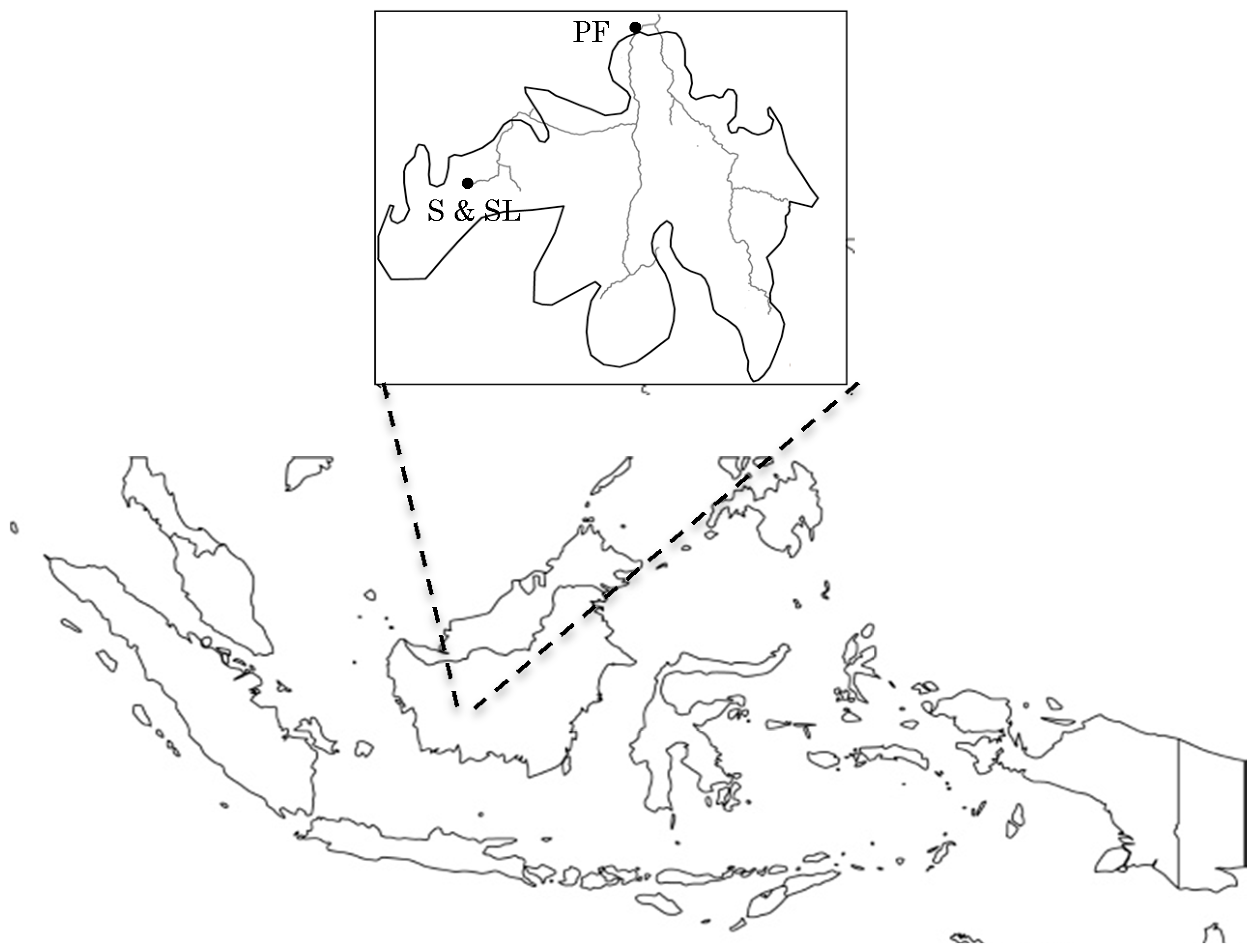 Forests 08 00425 g001