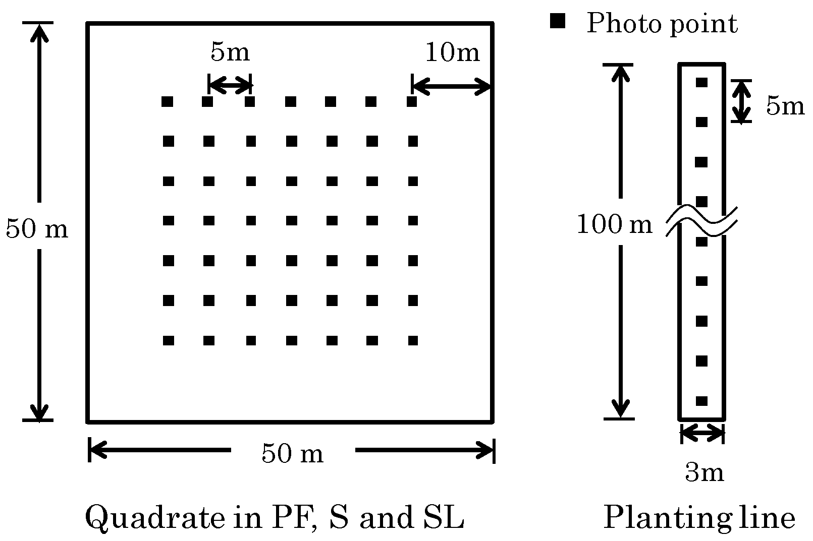 Forests 08 00425 g003