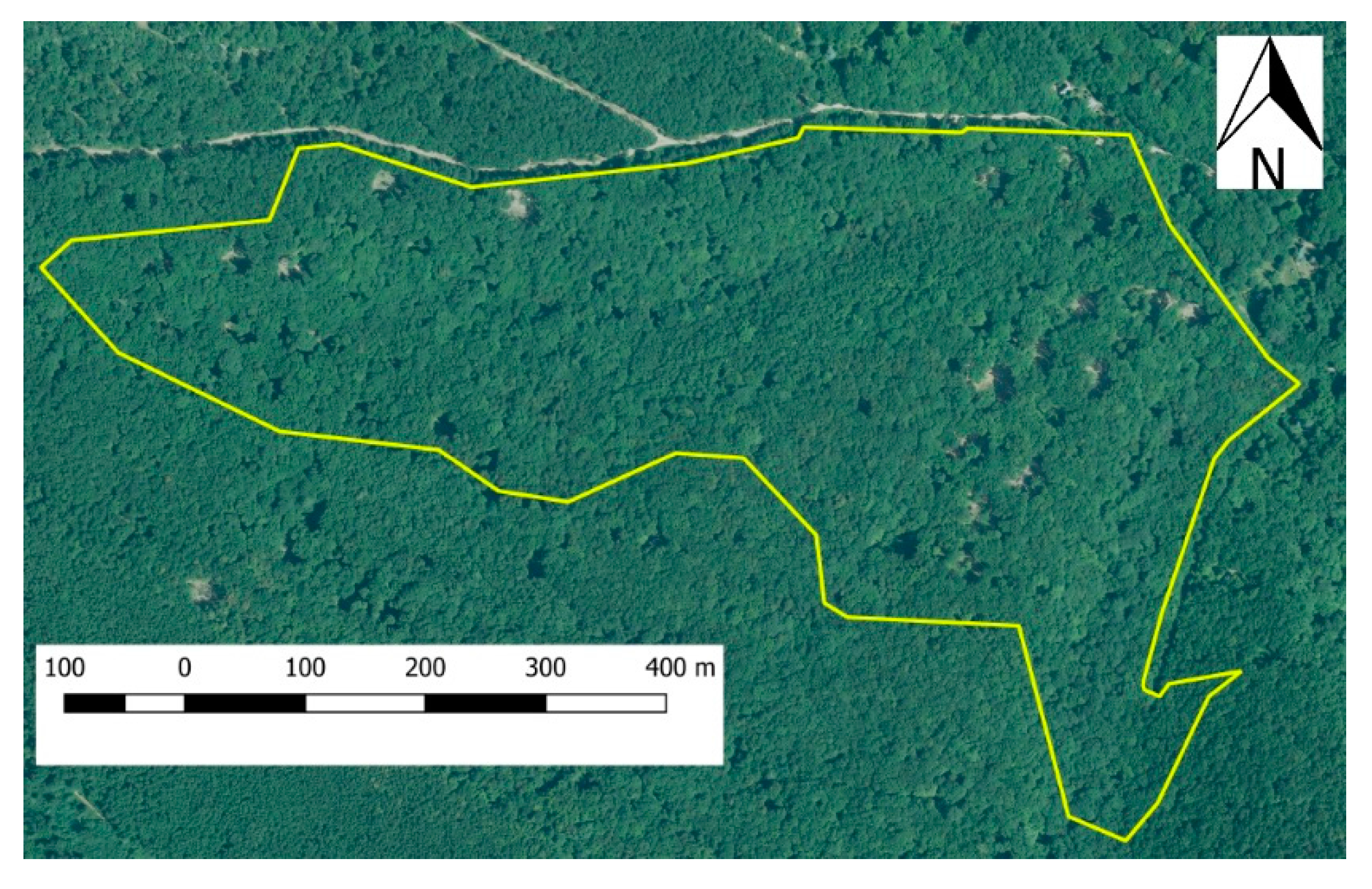 Forests 08 00426 g002 Forests 08 00426 g002