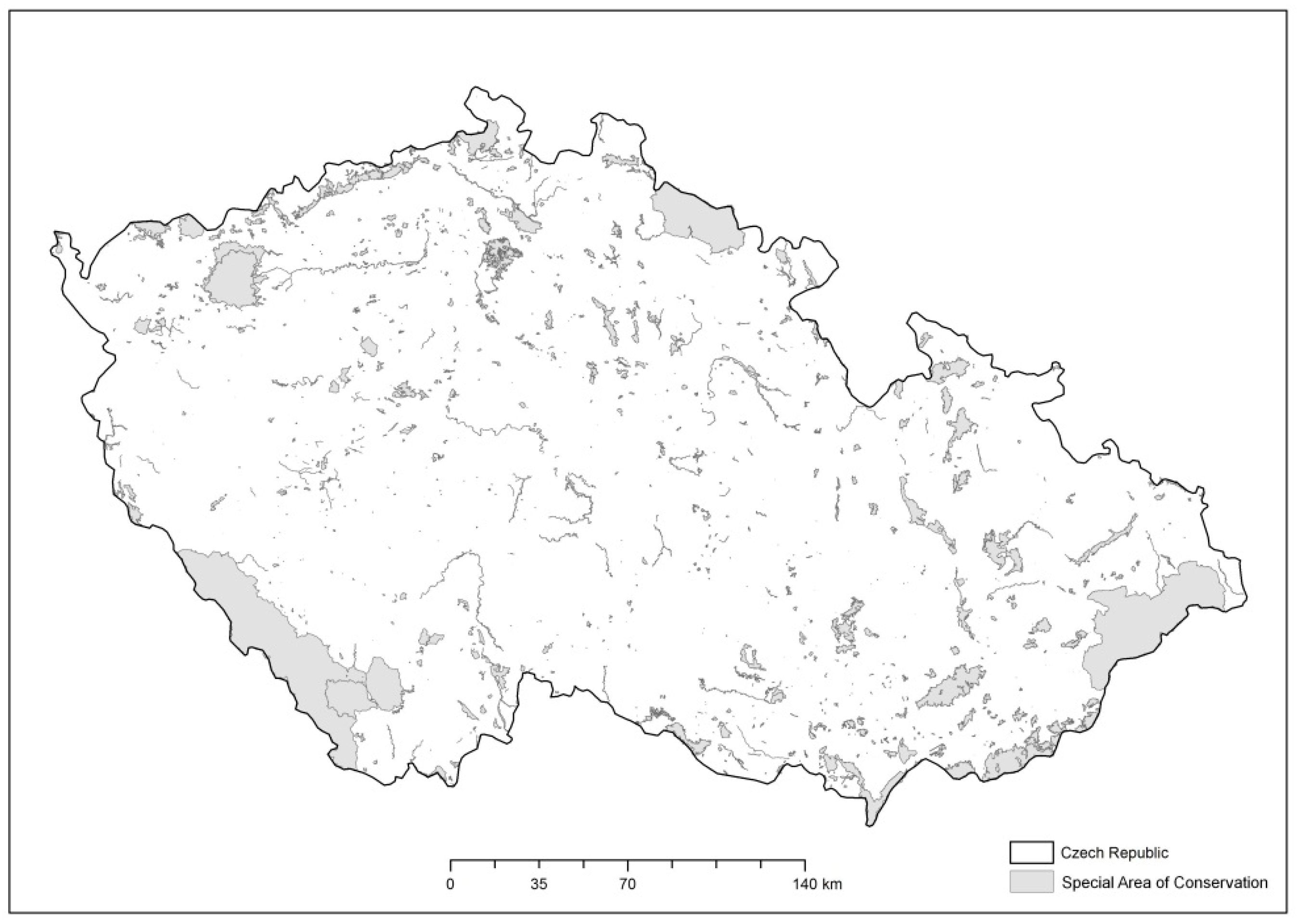 Forests 08 00427 g001