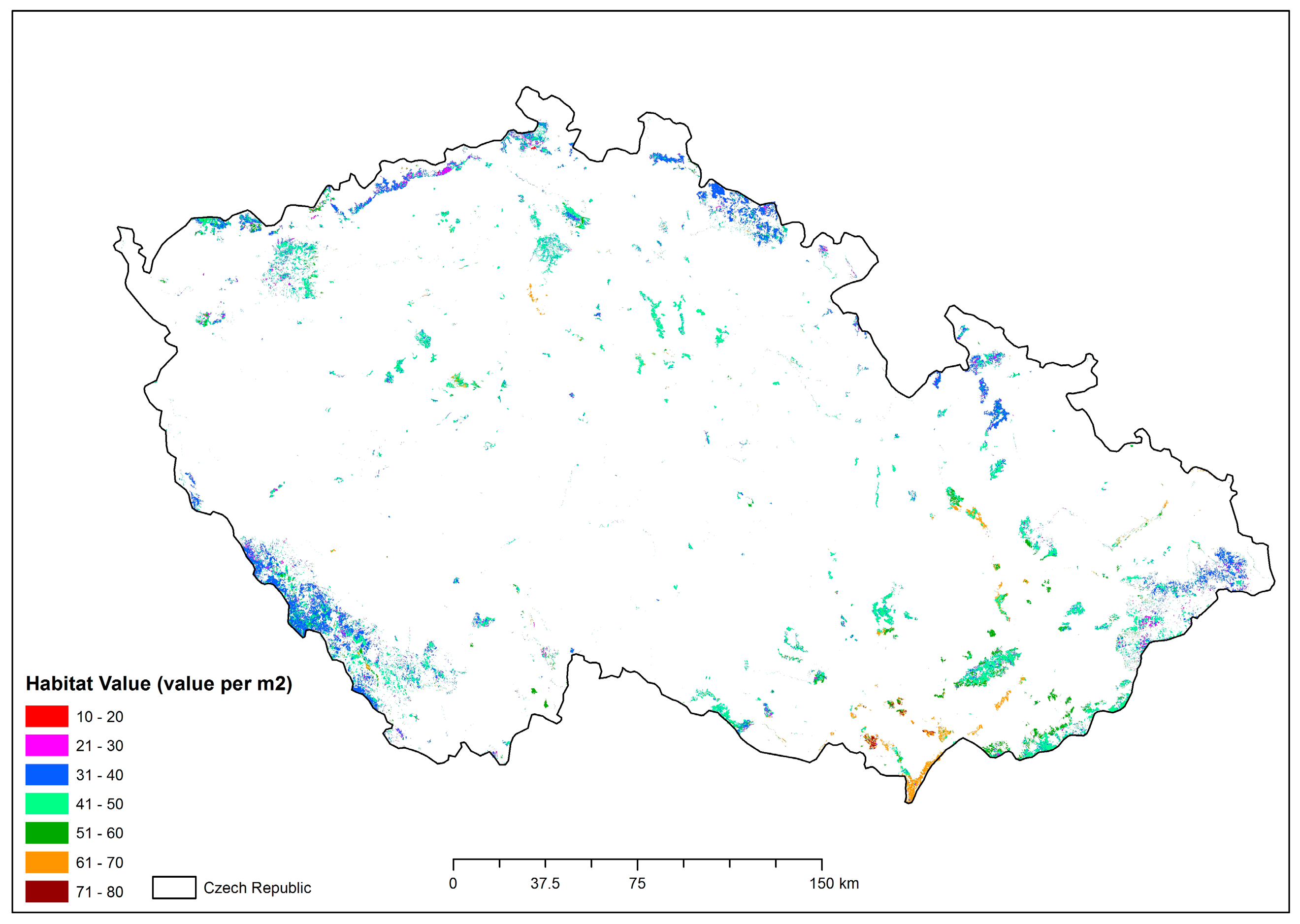 Forests 08 00427 g002